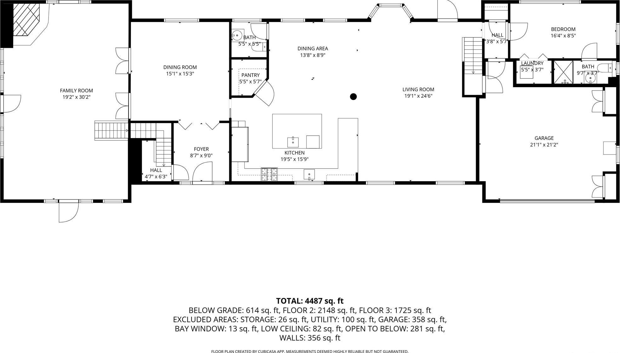 Single Family Plandome Nassau County, NY 11030, MLS-927308-45