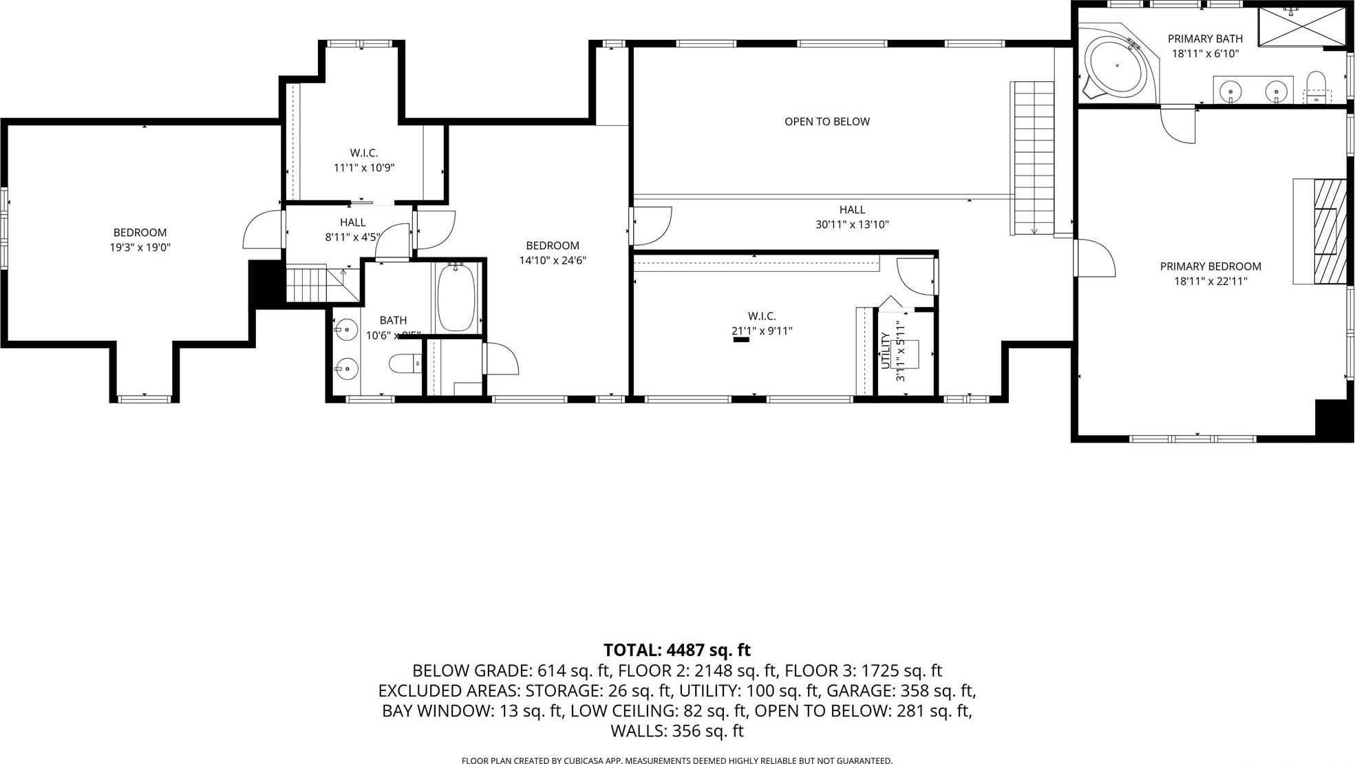 Single Family Plandome Nassau County, NY 11030, MLS-927308-46