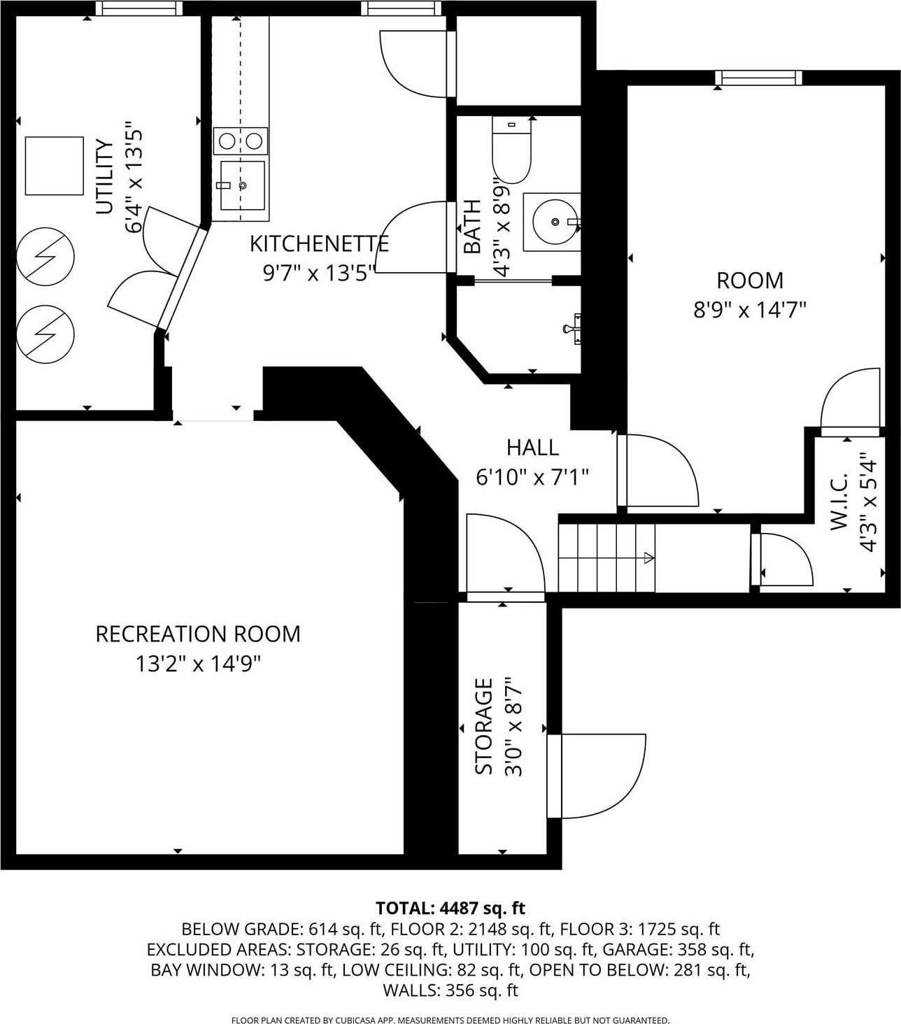 Single Family Plandome  Nassau County, NY 11030, MLS-927308-47