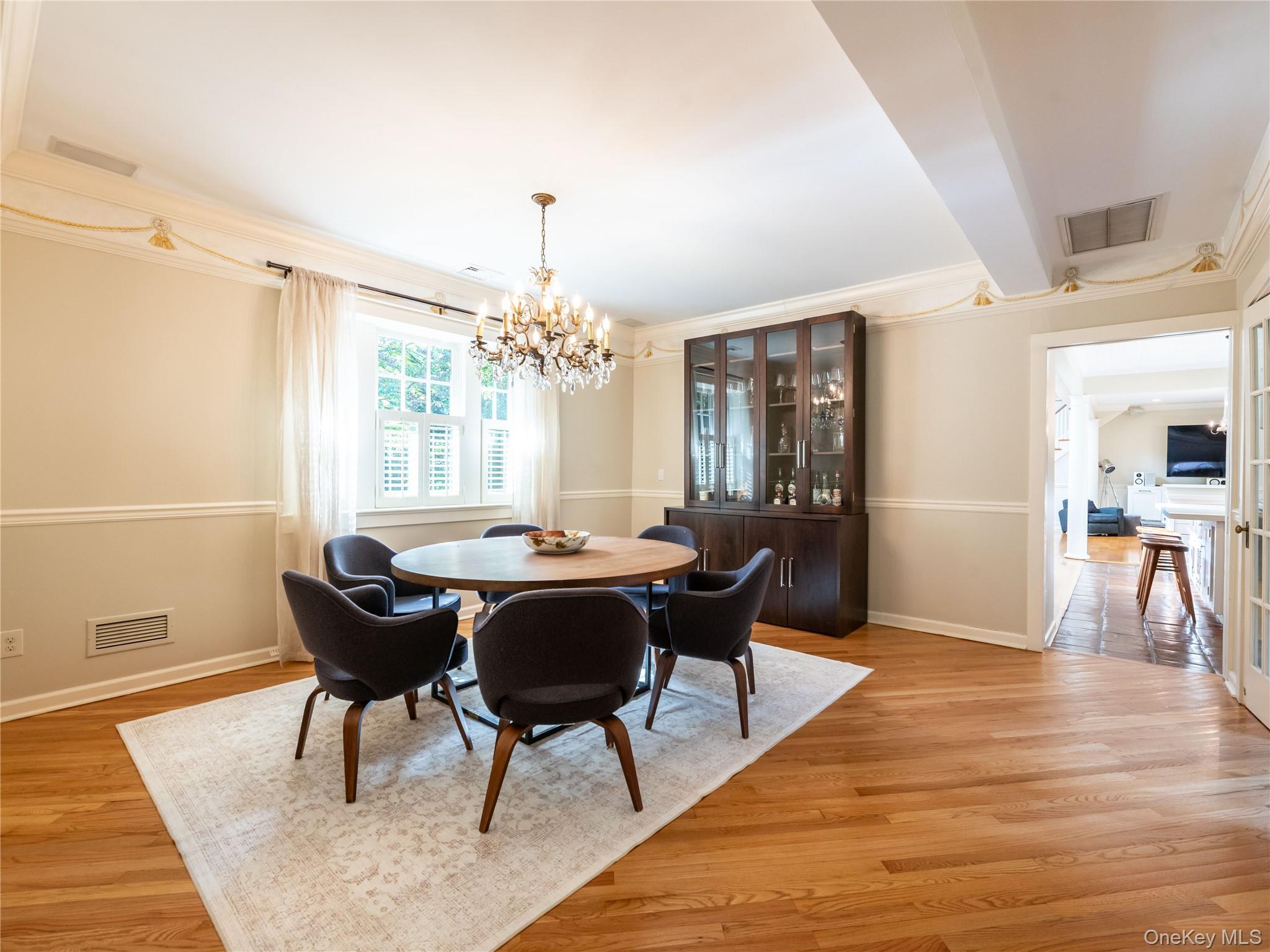 Single Family Plandome Nassau County, NY 11030, MLS-927308-5