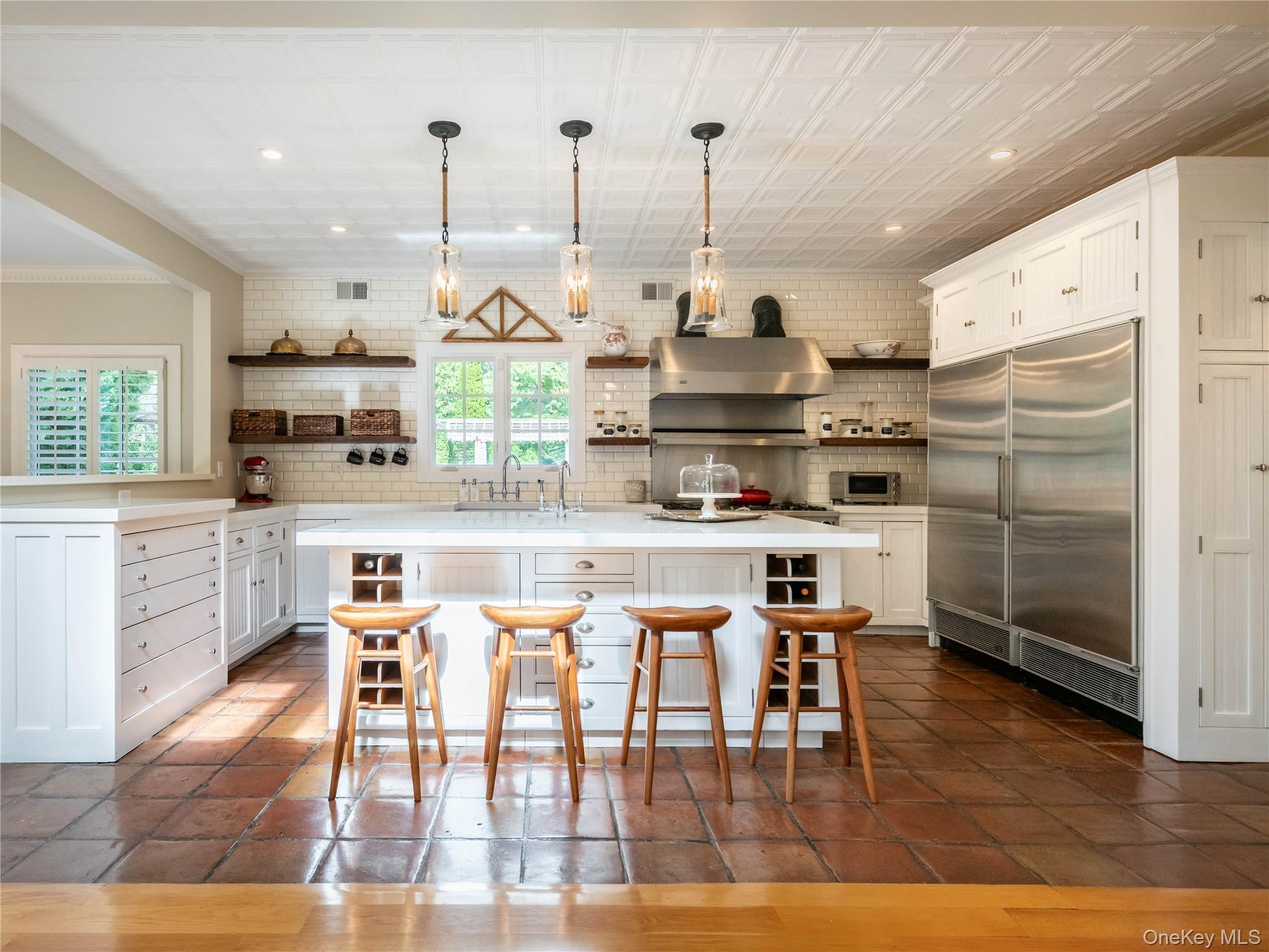 Single Family Plandome Nassau County, NY 11030, MLS-927308-6