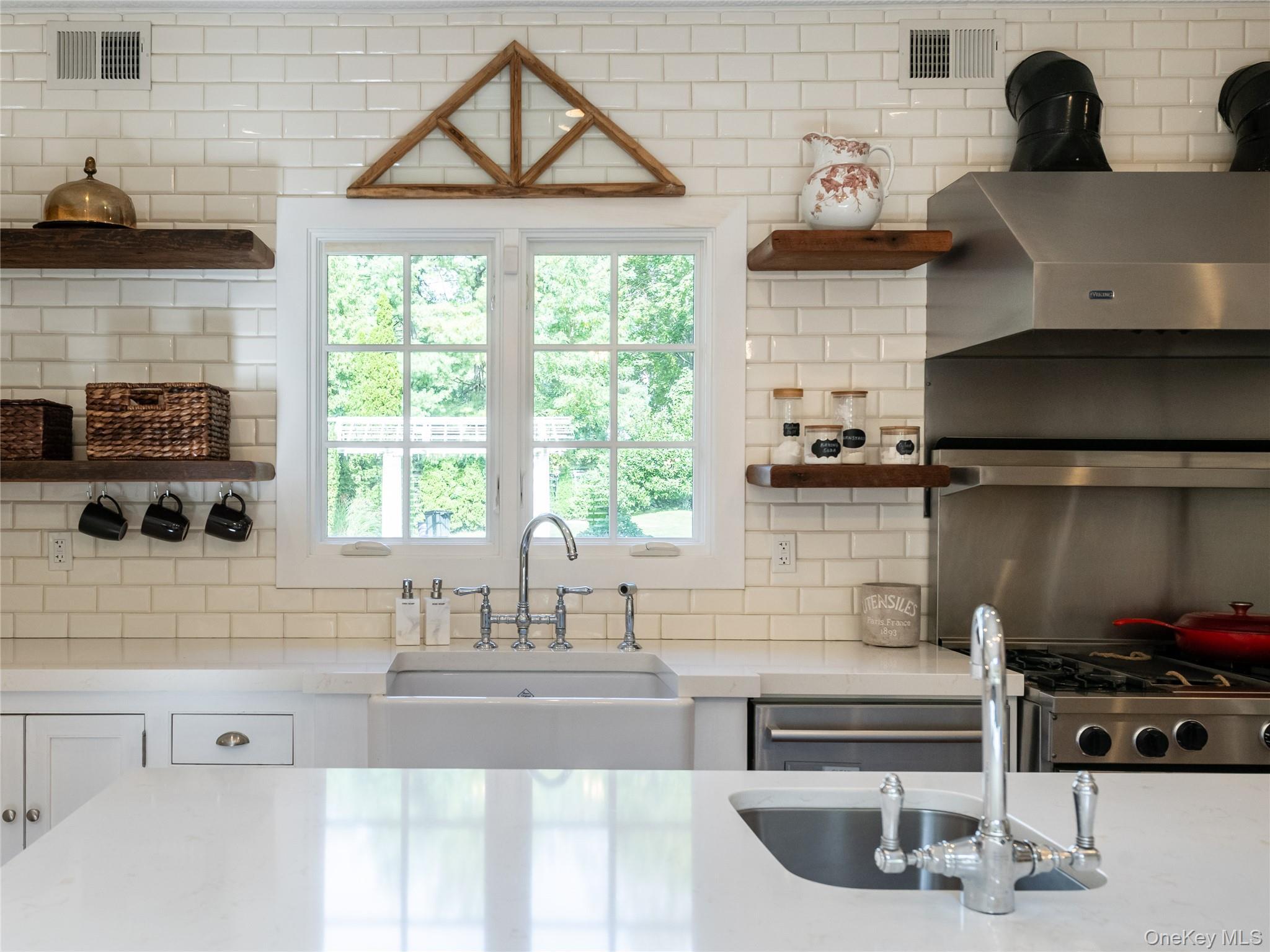 Single Family Plandome Nassau County, NY 11030, MLS-927308-7