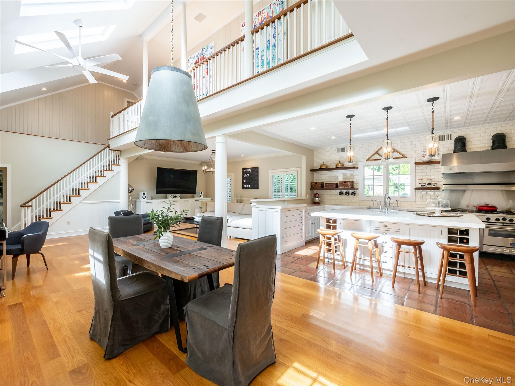 Single Family Plandome Nassau County, NY 11030, MLS-927308-8