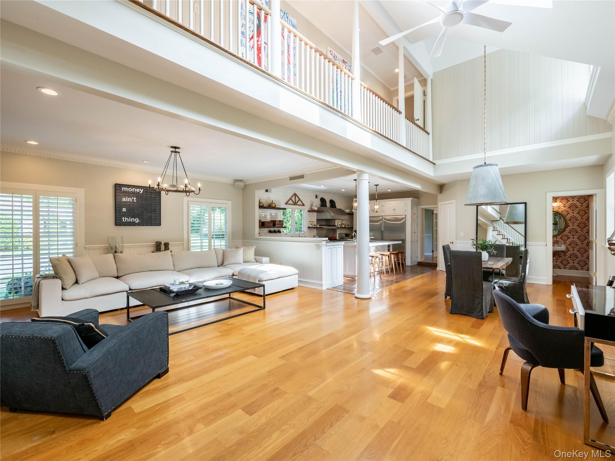 Single Family Plandome Nassau County, NY 11030, MLS-927308-9