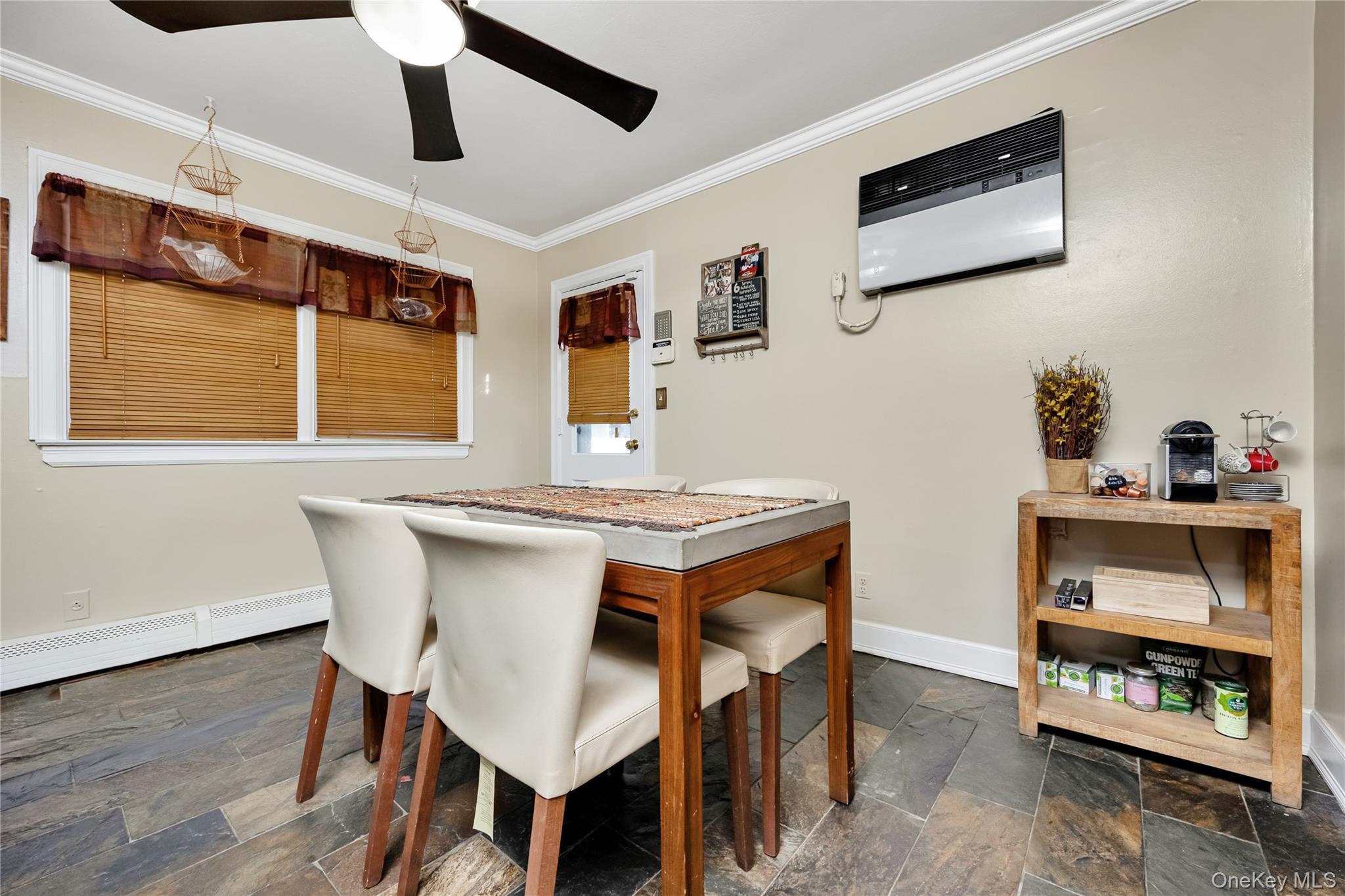 Single Family Van Nostrand  Nassau County, NY 11566, MLS-927309-10