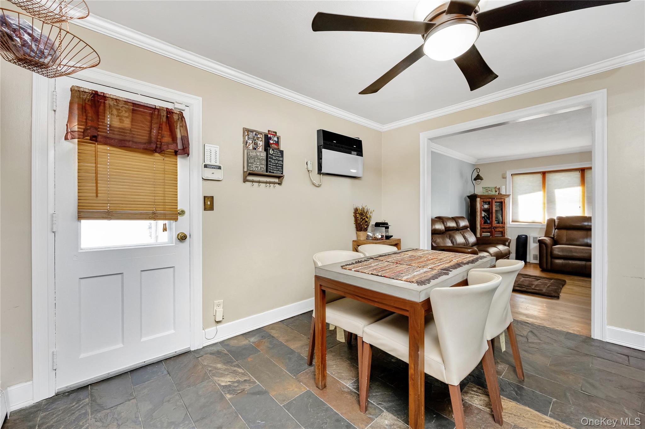 Single Family Van Nostrand  Nassau County, NY 11566, MLS-927309-11