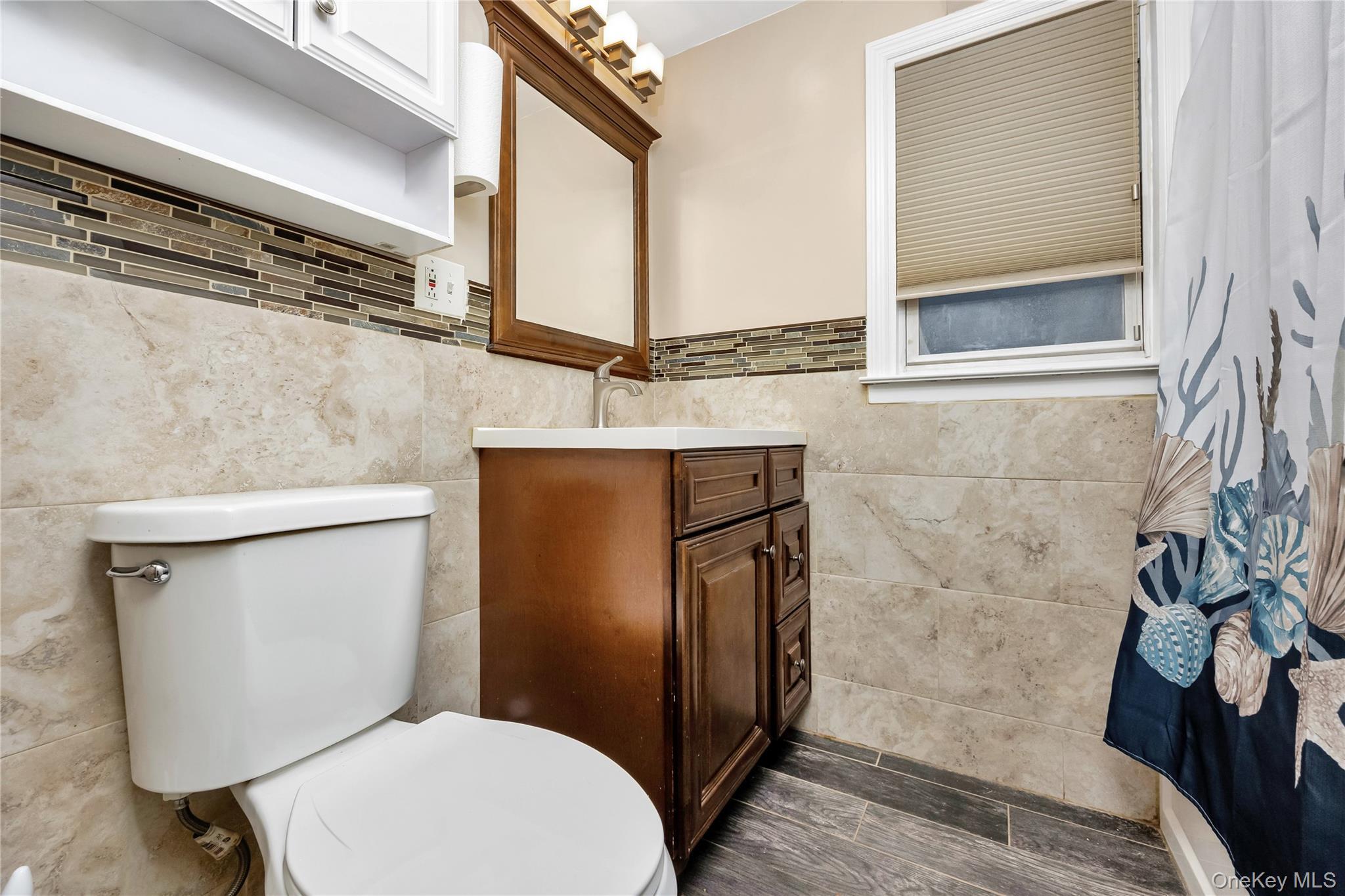 Single Family Van Nostrand  Nassau County, NY 11566, MLS-927309-12