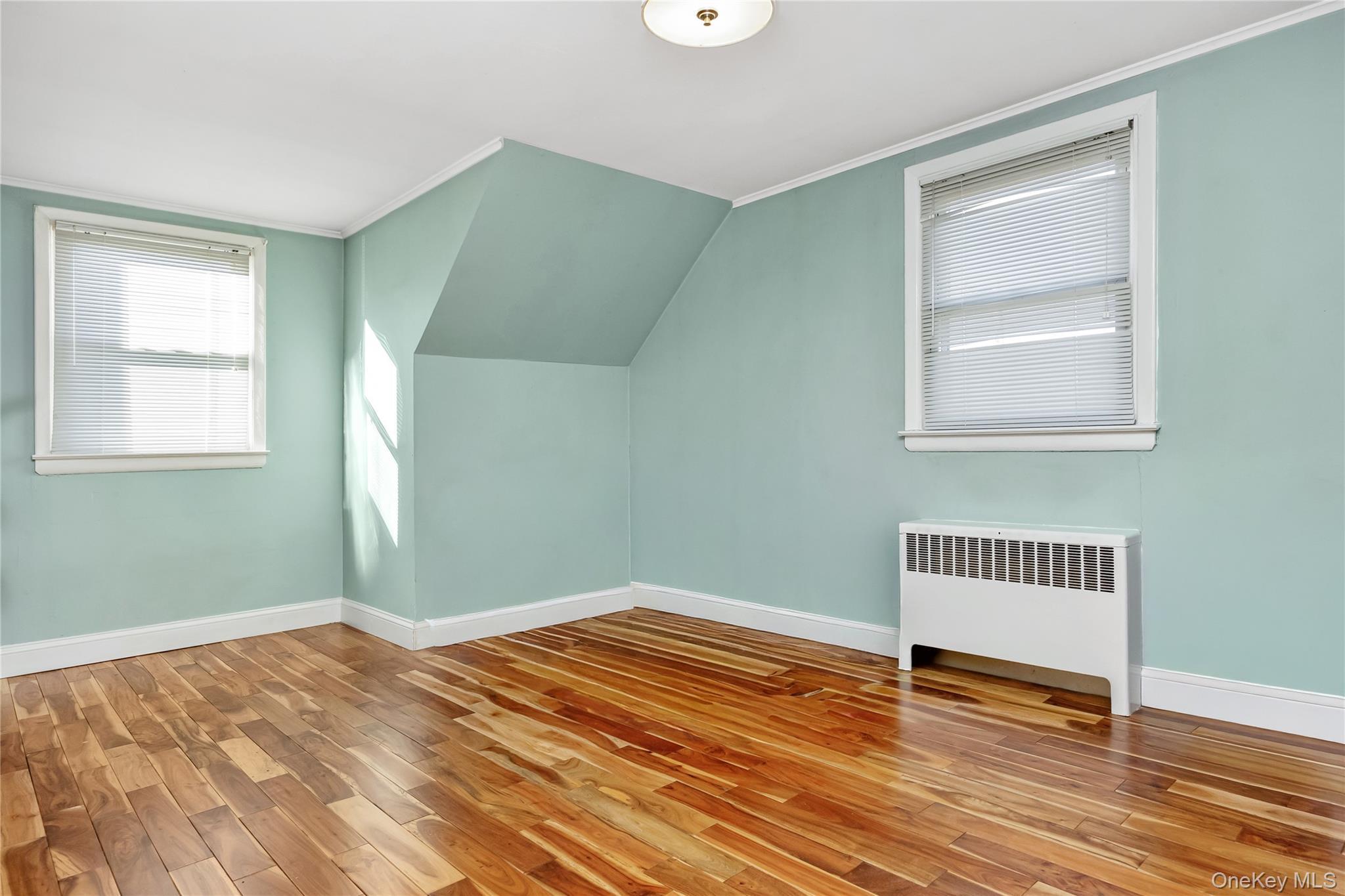 Single Family Van Nostrand  Nassau County, NY 11566, MLS-927309-13