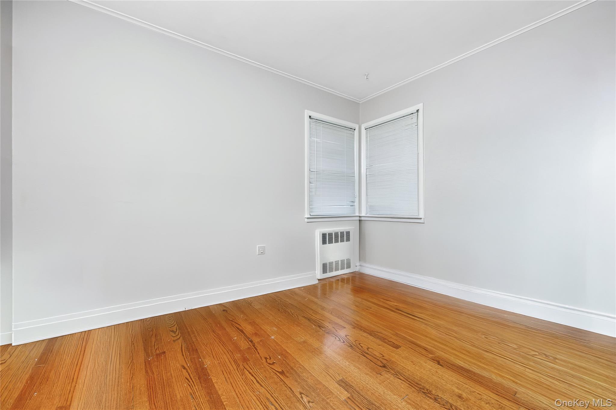 Single Family Van Nostrand  Nassau County, NY 11566, MLS-927309-16