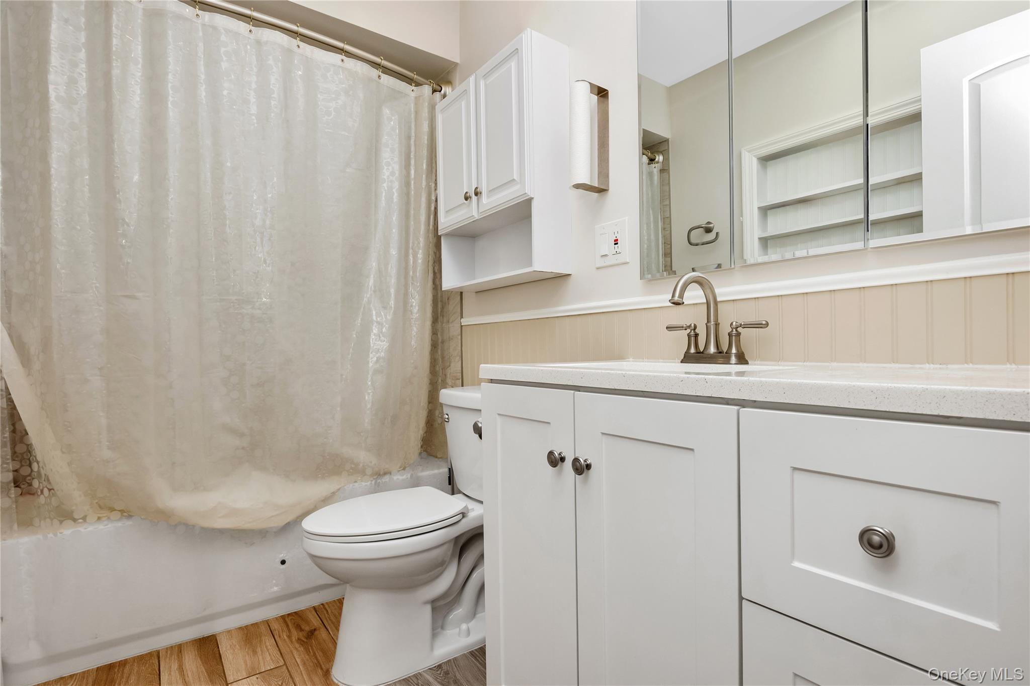 Single Family Van Nostrand  Nassau County, NY 11566, MLS-927309-17