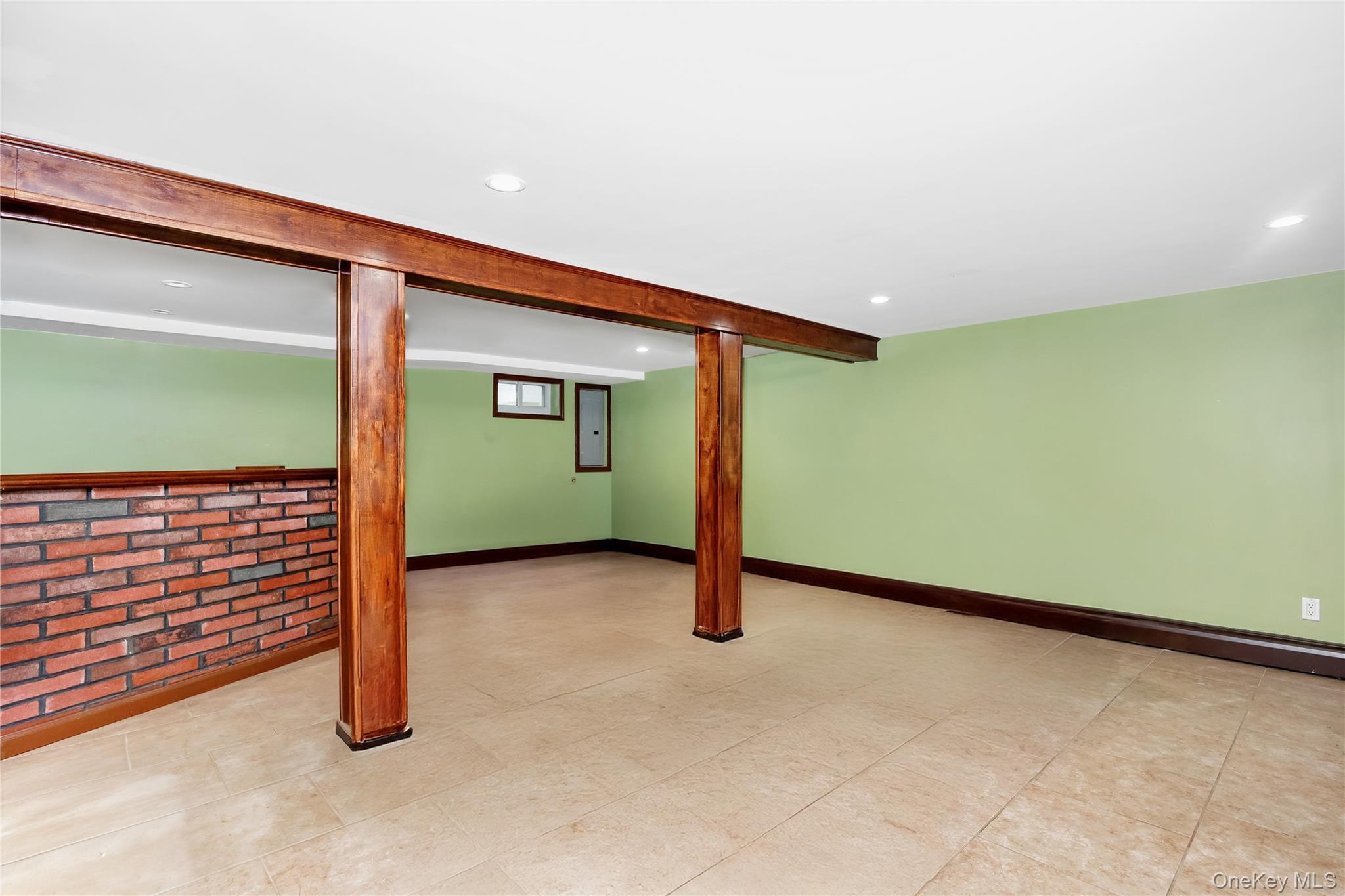 Single Family Van Nostrand  Nassau County, NY 11566, MLS-927309-18