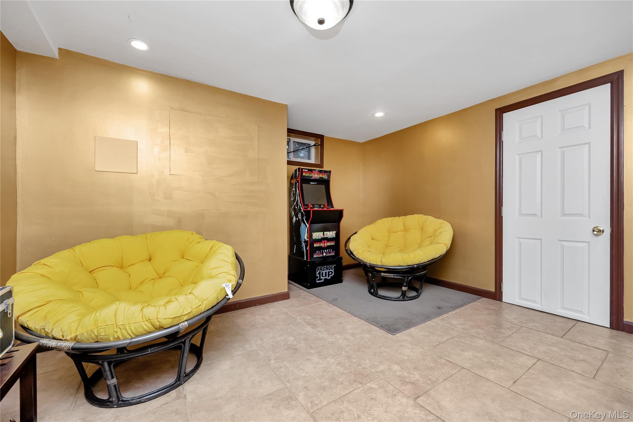 Single Family Van Nostrand  Nassau County, NY 11566, MLS-927309-19