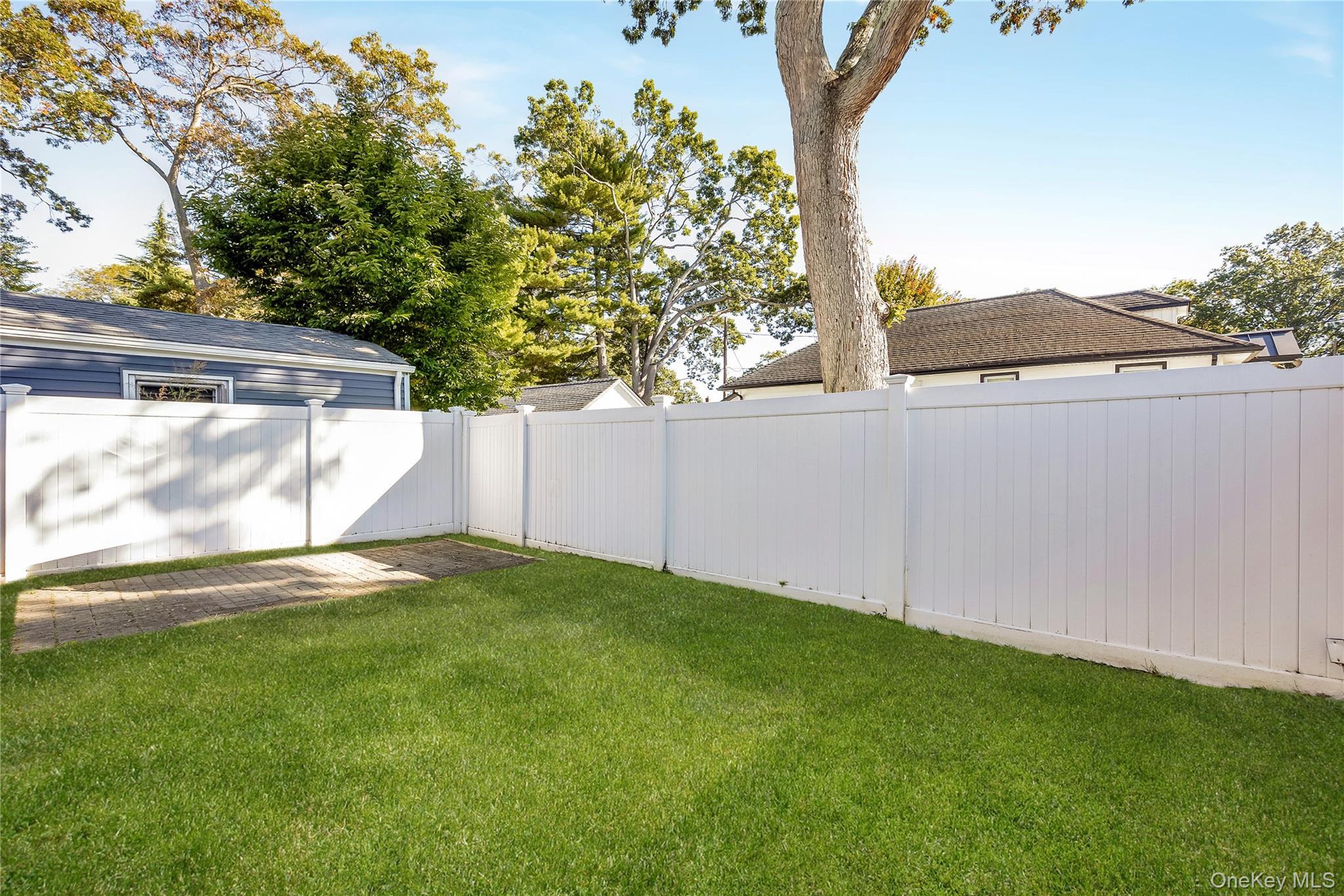 Single Family Van Nostrand  Nassau County, NY 11566, MLS-927309-23