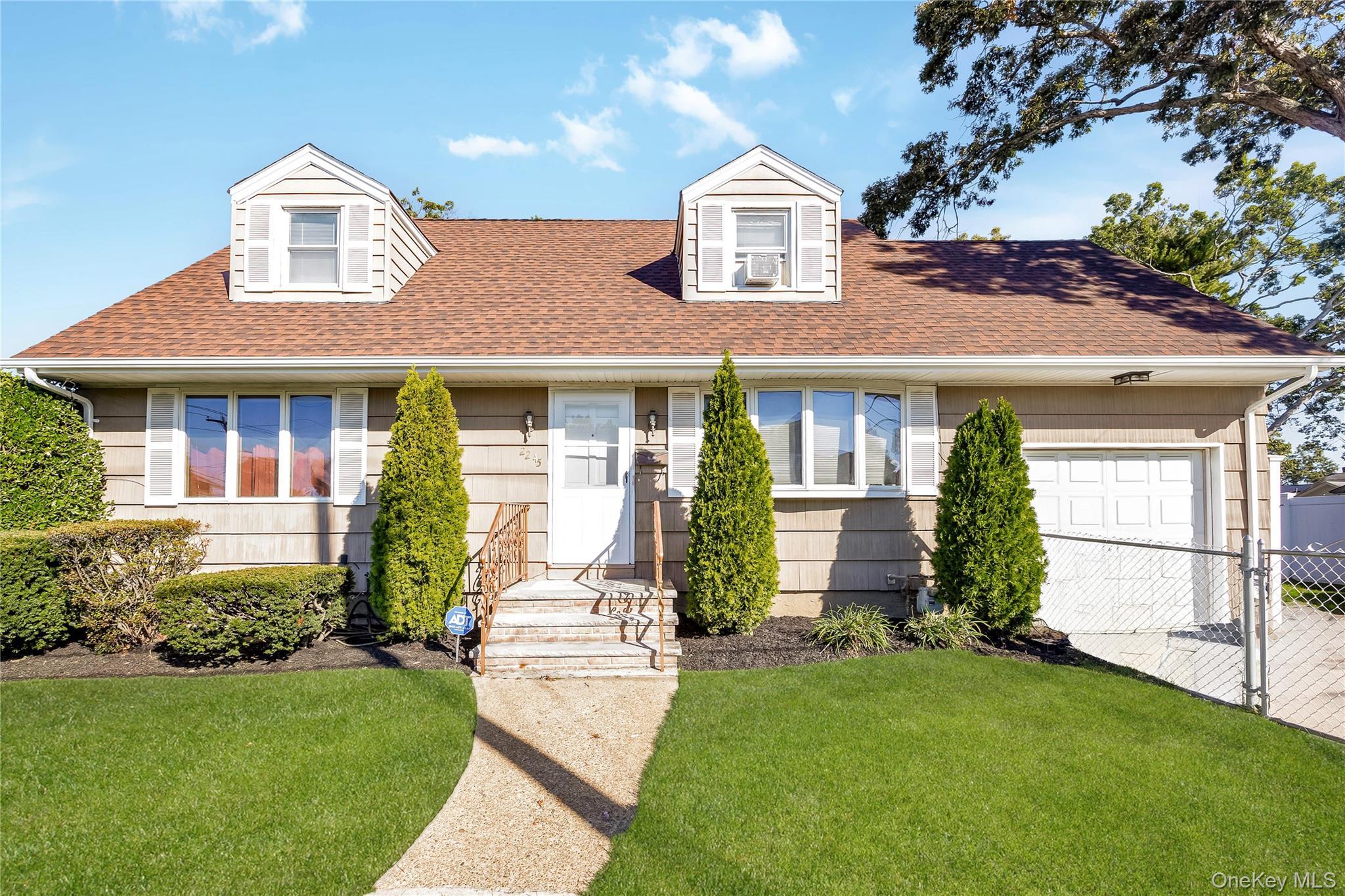 Single Family Van Nostrand  Nassau County, NY 11566, MLS-927309-26