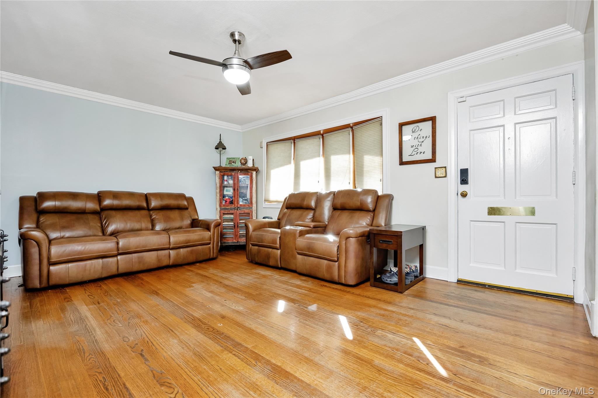 Single Family Van Nostrand  Nassau County, NY 11566, MLS-927309-4