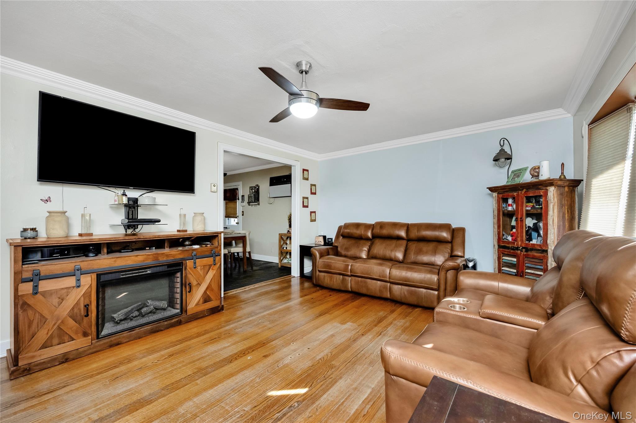 Single Family Van Nostrand  Nassau County, NY 11566, MLS-927309-5