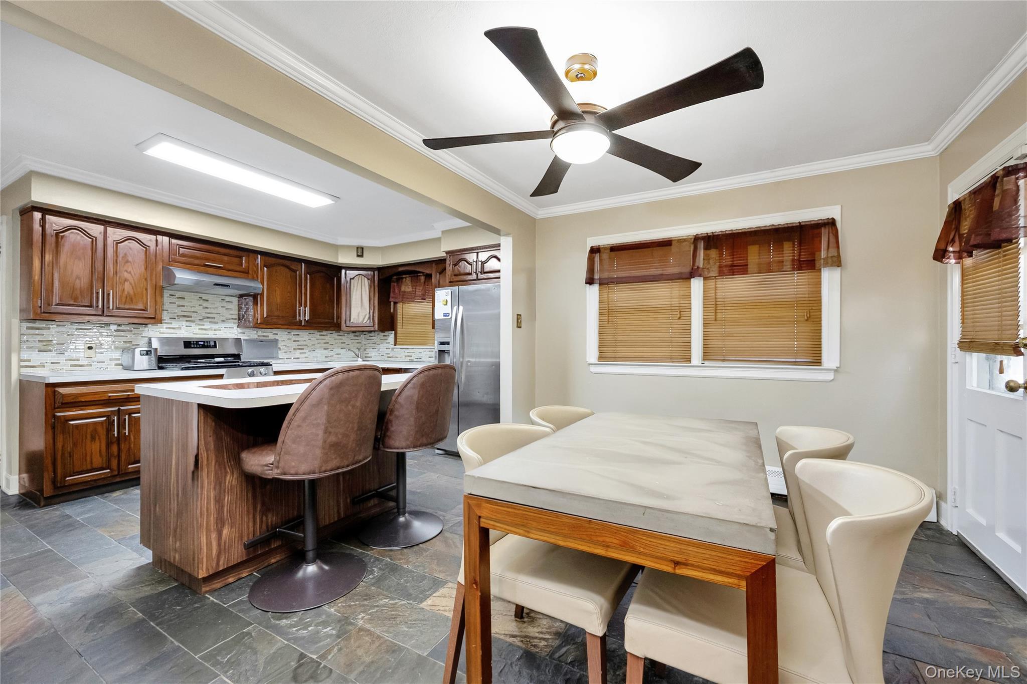 Single Family Van Nostrand  Nassau County, NY 11566, MLS-927309-9