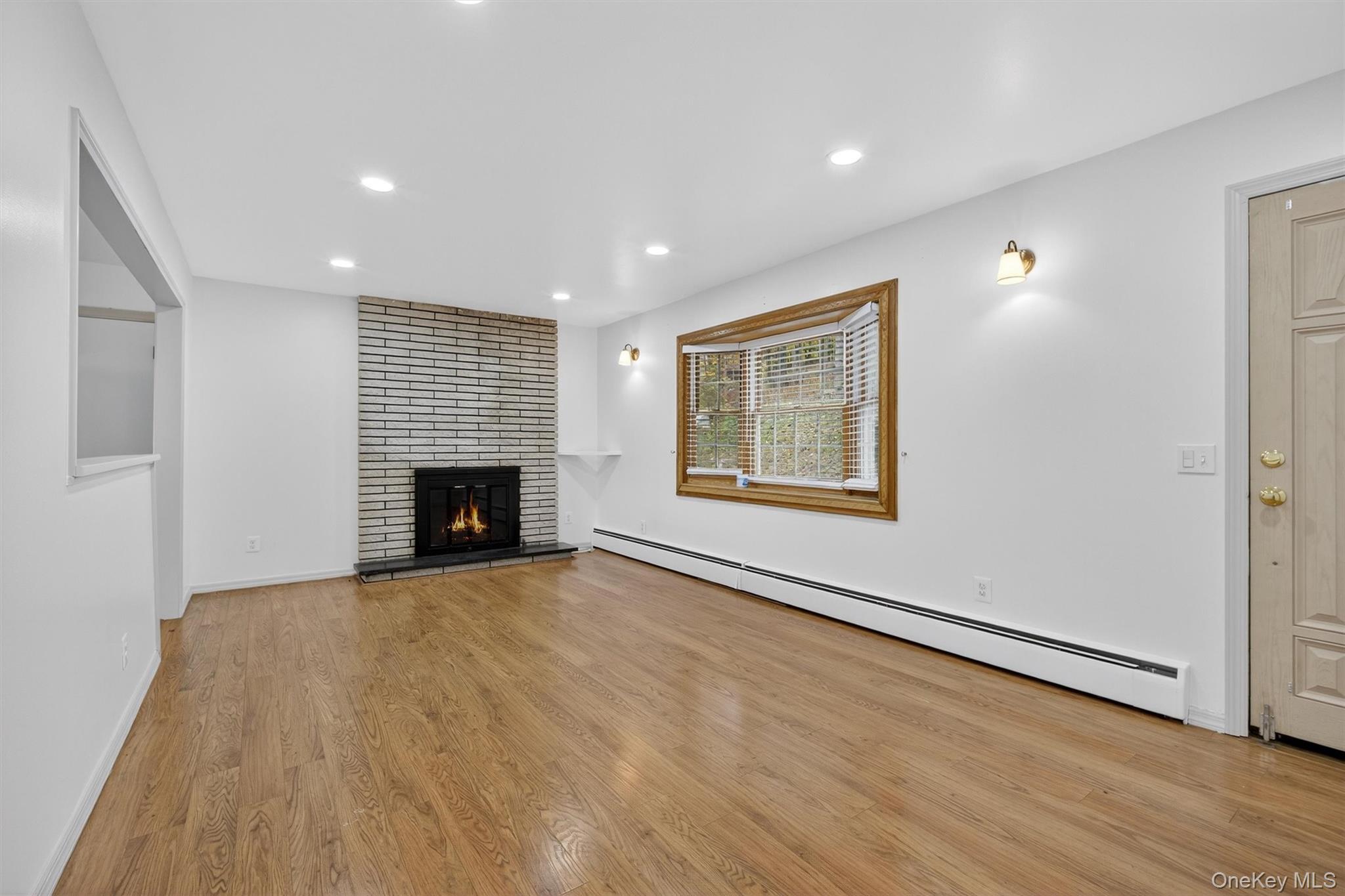 Single Family West Putnam County, NY 10579, MLS-927316-10