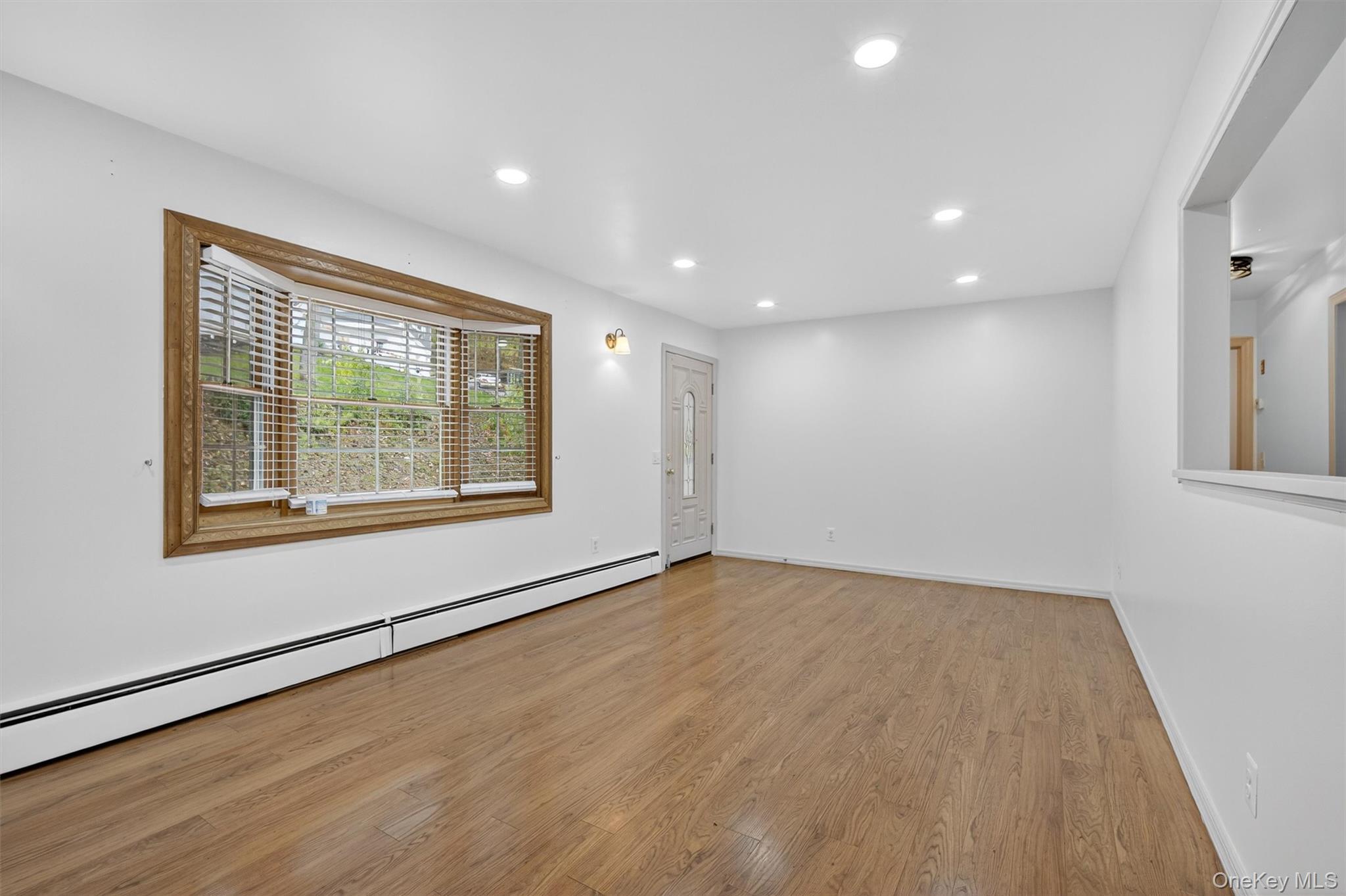 Single Family West Putnam County, NY 10579, MLS-927316-11