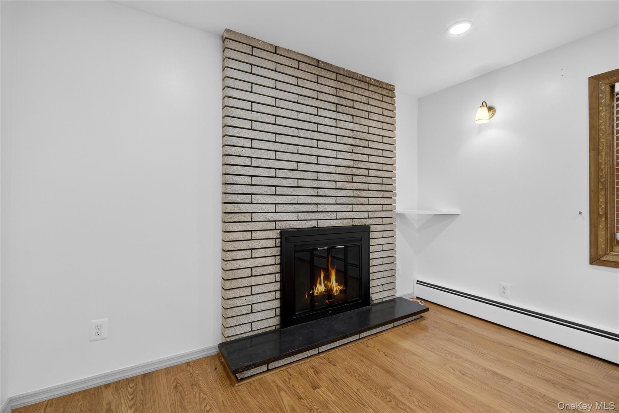 Single Family West Putnam County, NY 10579, MLS-927316-12