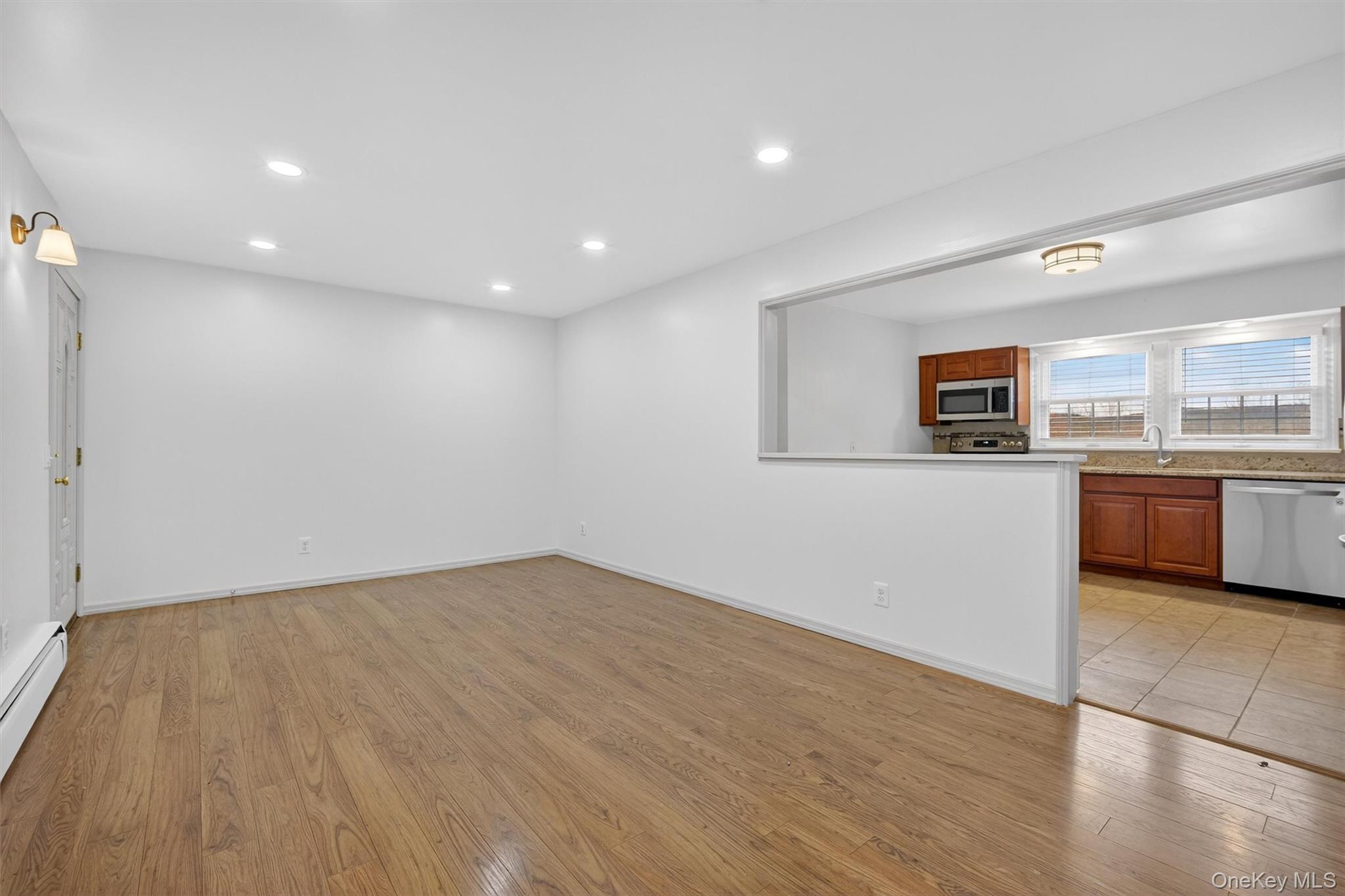 Single Family West Putnam County, NY 10579, MLS-927316-13