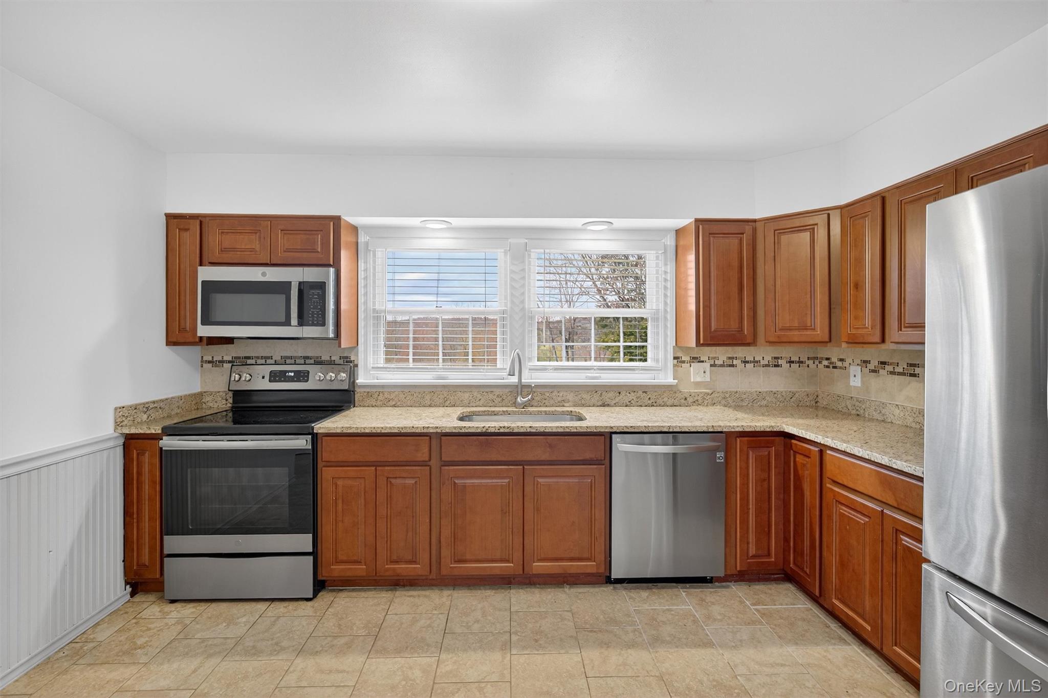 Single Family West Putnam County, NY 10579, MLS-927316-15