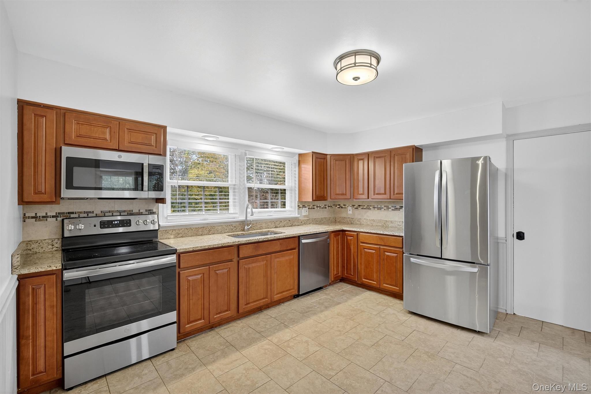 Single Family West Putnam County, NY 10579, MLS-927316-16