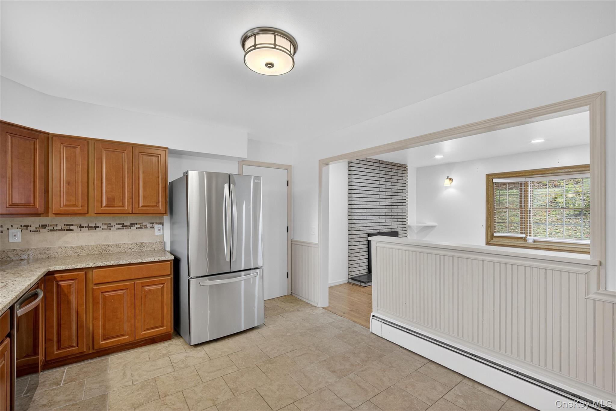 Single Family West Putnam County, NY 10579, MLS-927316-17