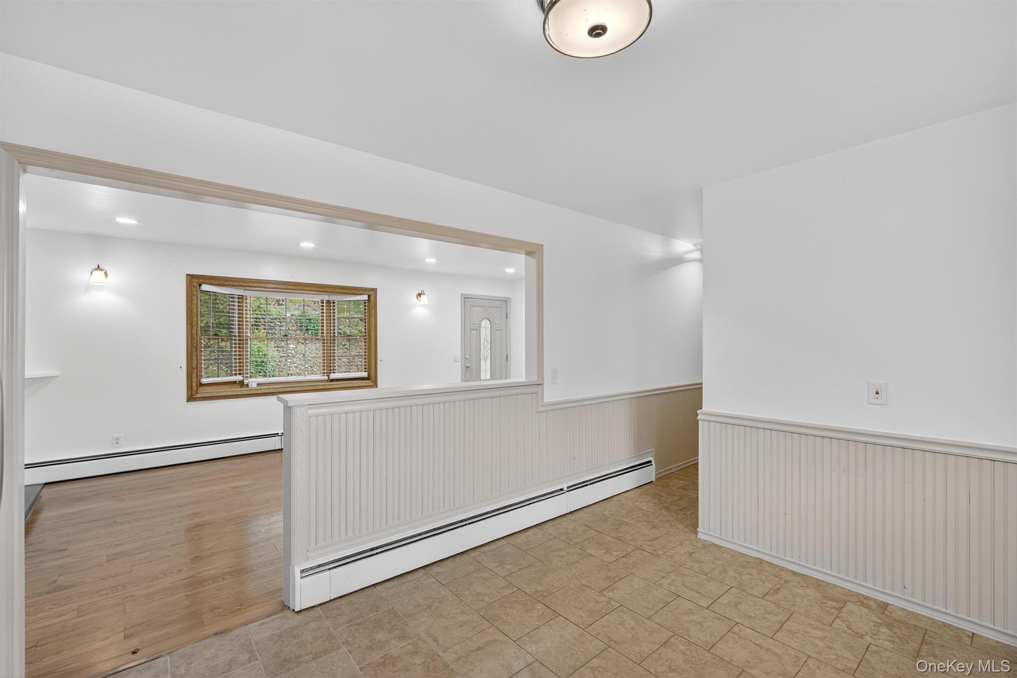 Single Family West Putnam County, NY 10579, MLS-927316-18