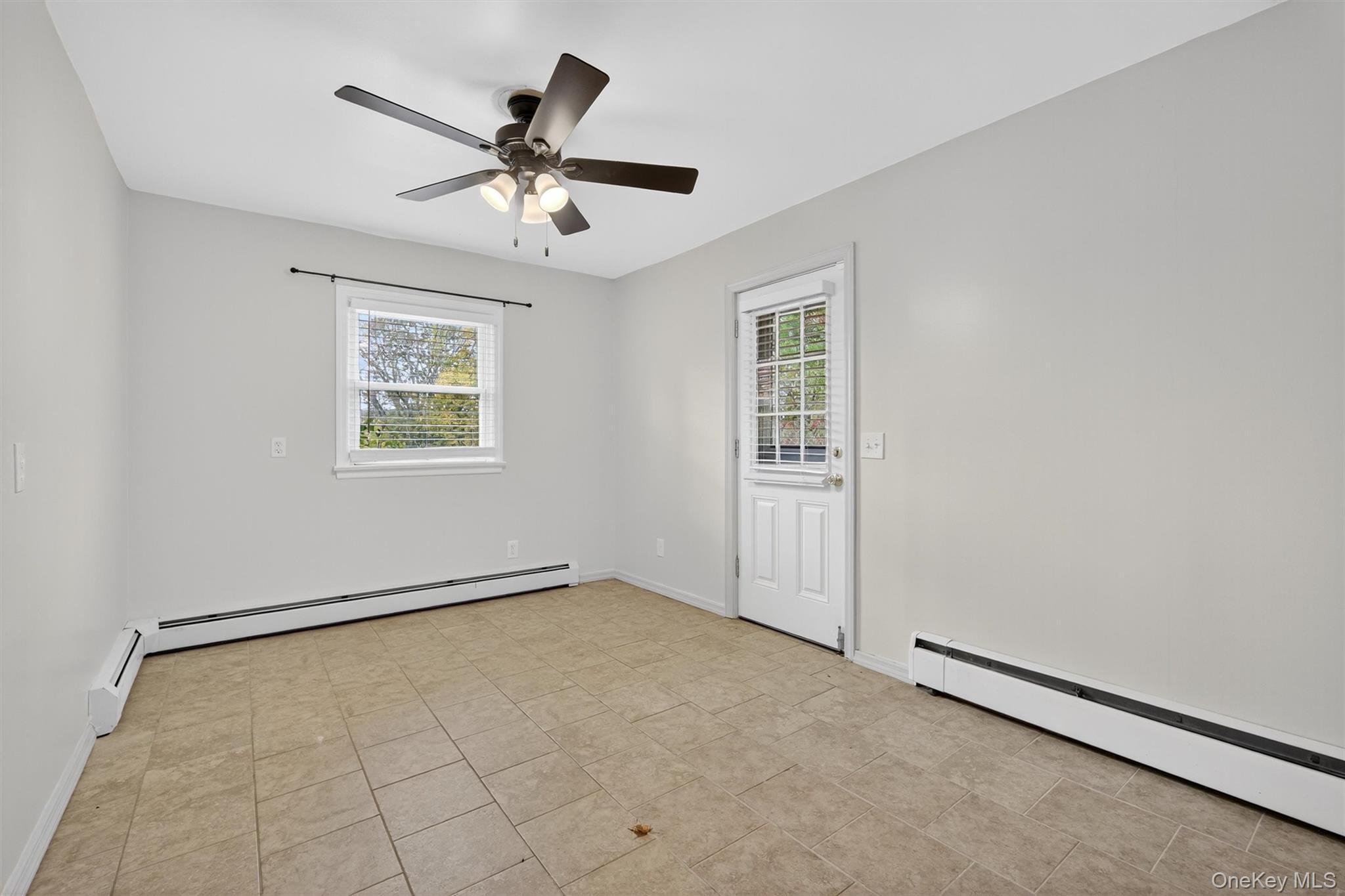 Single Family West Putnam County, NY 10579, MLS-927316-19