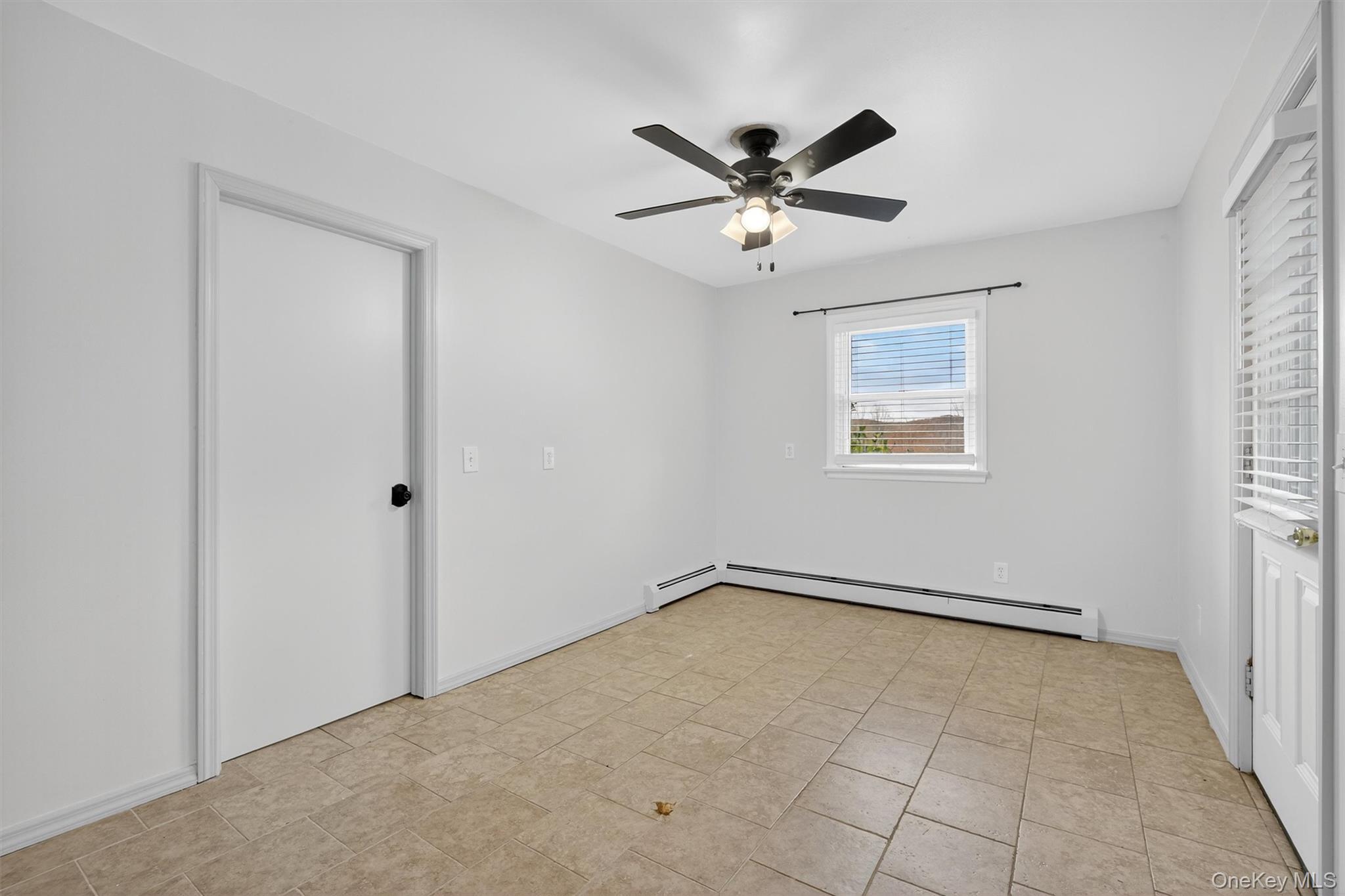 Single Family West Putnam County, NY 10579, MLS-927316-20