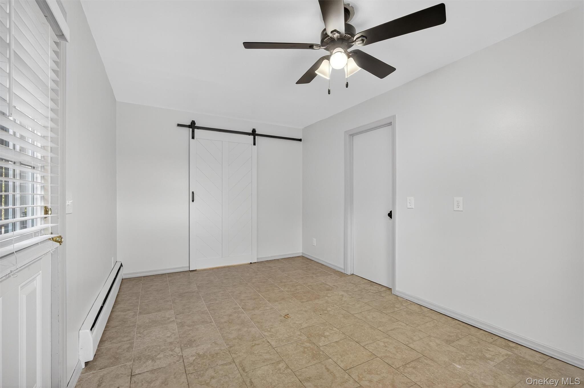 Single Family West Putnam County, NY 10579, MLS-927316-21