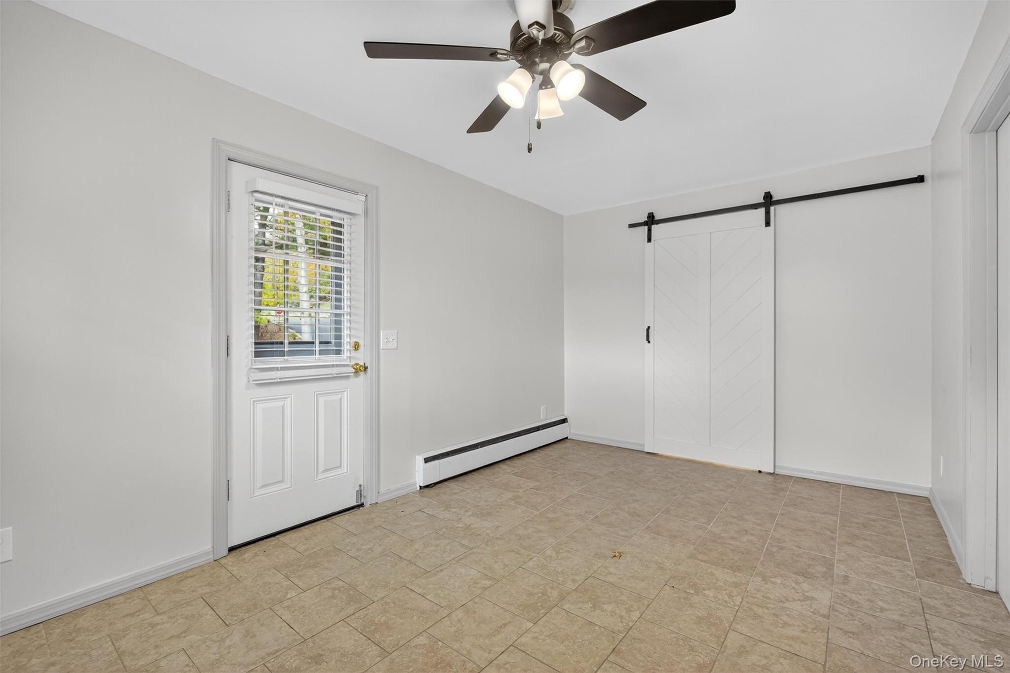 Single Family West Putnam County, NY 10579, MLS-927316-22