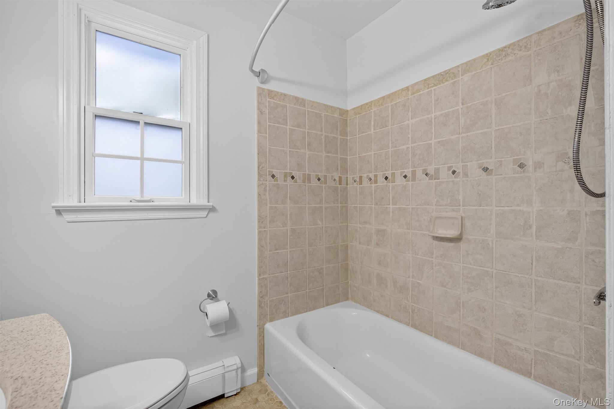 Single Family West Putnam County, NY 10579, MLS-927316-23