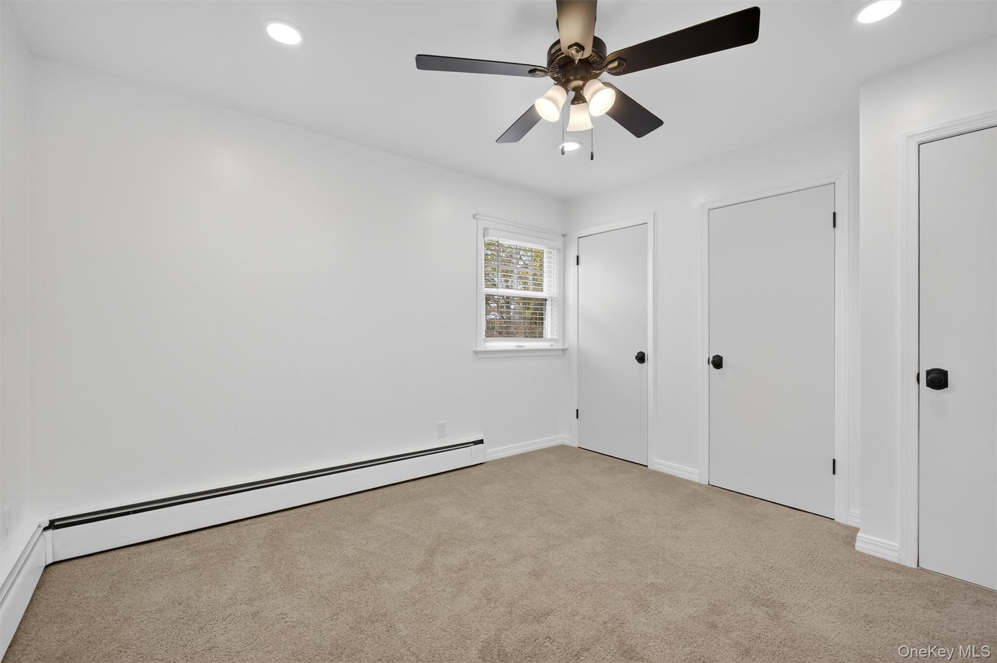 Single Family West Putnam County, NY 10579, MLS-927316-26