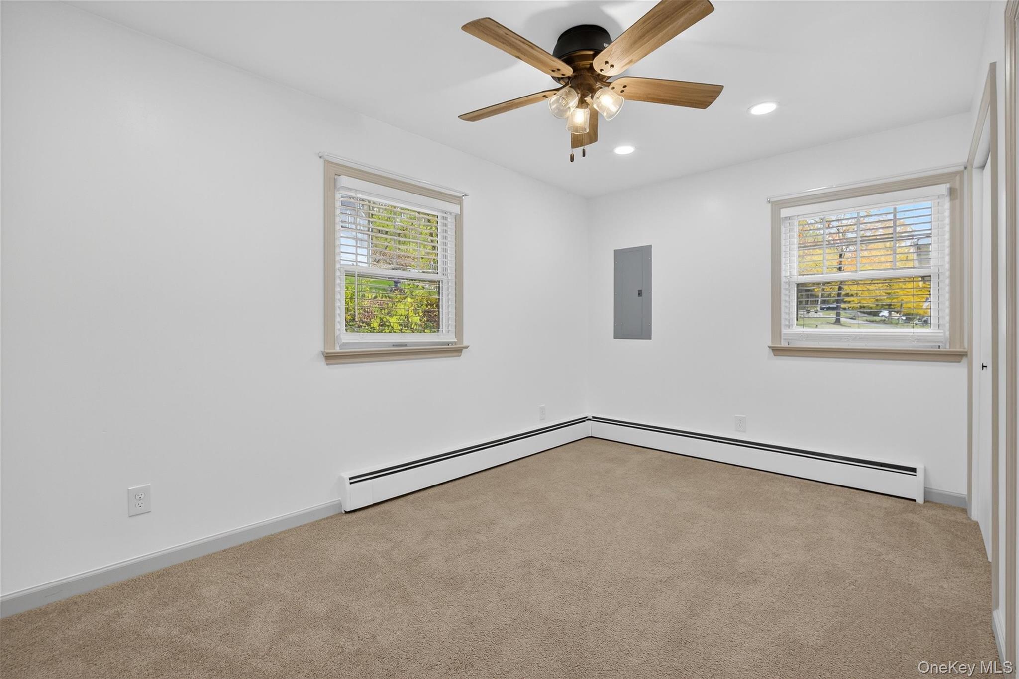 Single Family West Putnam County, NY 10579, MLS-927316-27