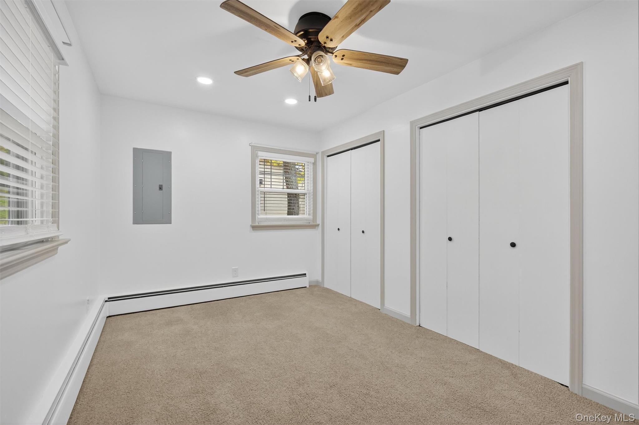 Single Family West Putnam County, NY 10579, MLS-927316-28