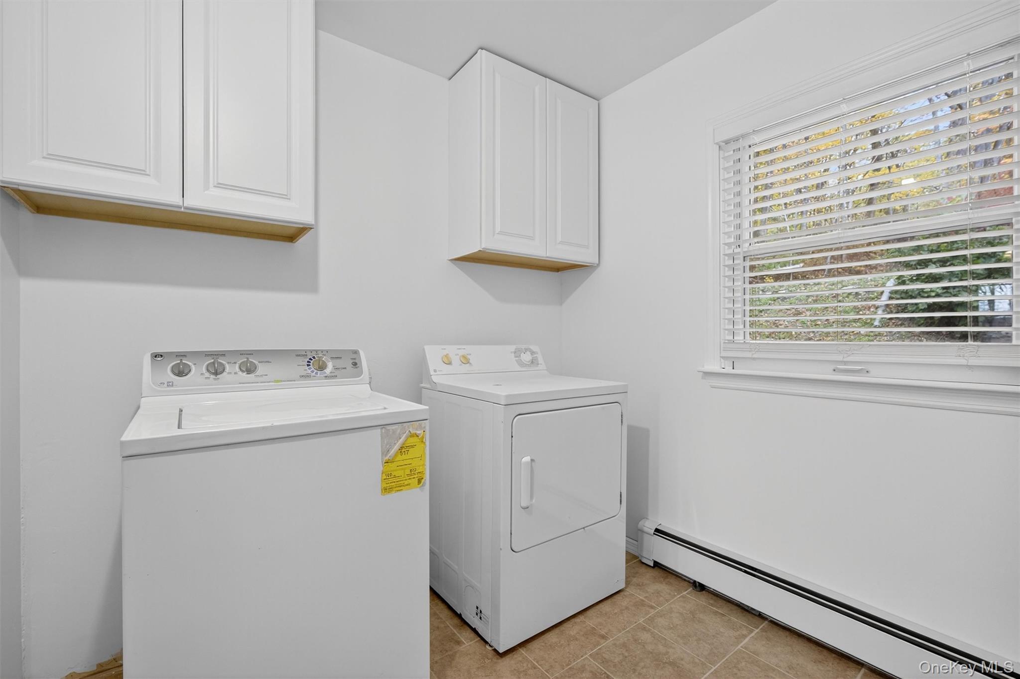 Single Family West Putnam County, NY 10579, MLS-927316-29