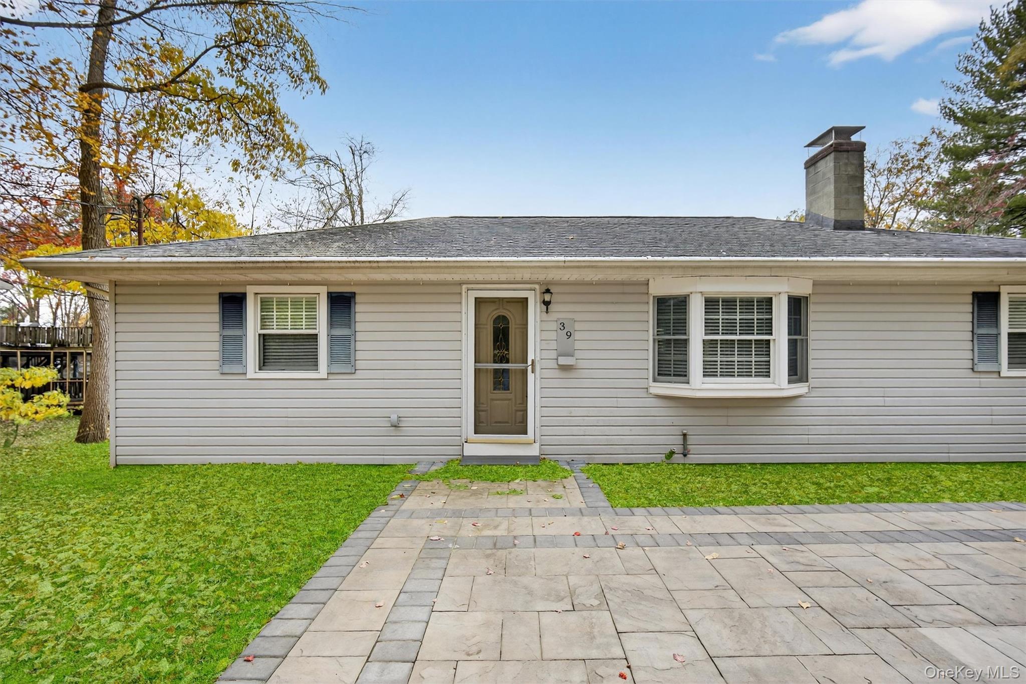 Single Family West Putnam County, NY 10579, MLS-927316-3