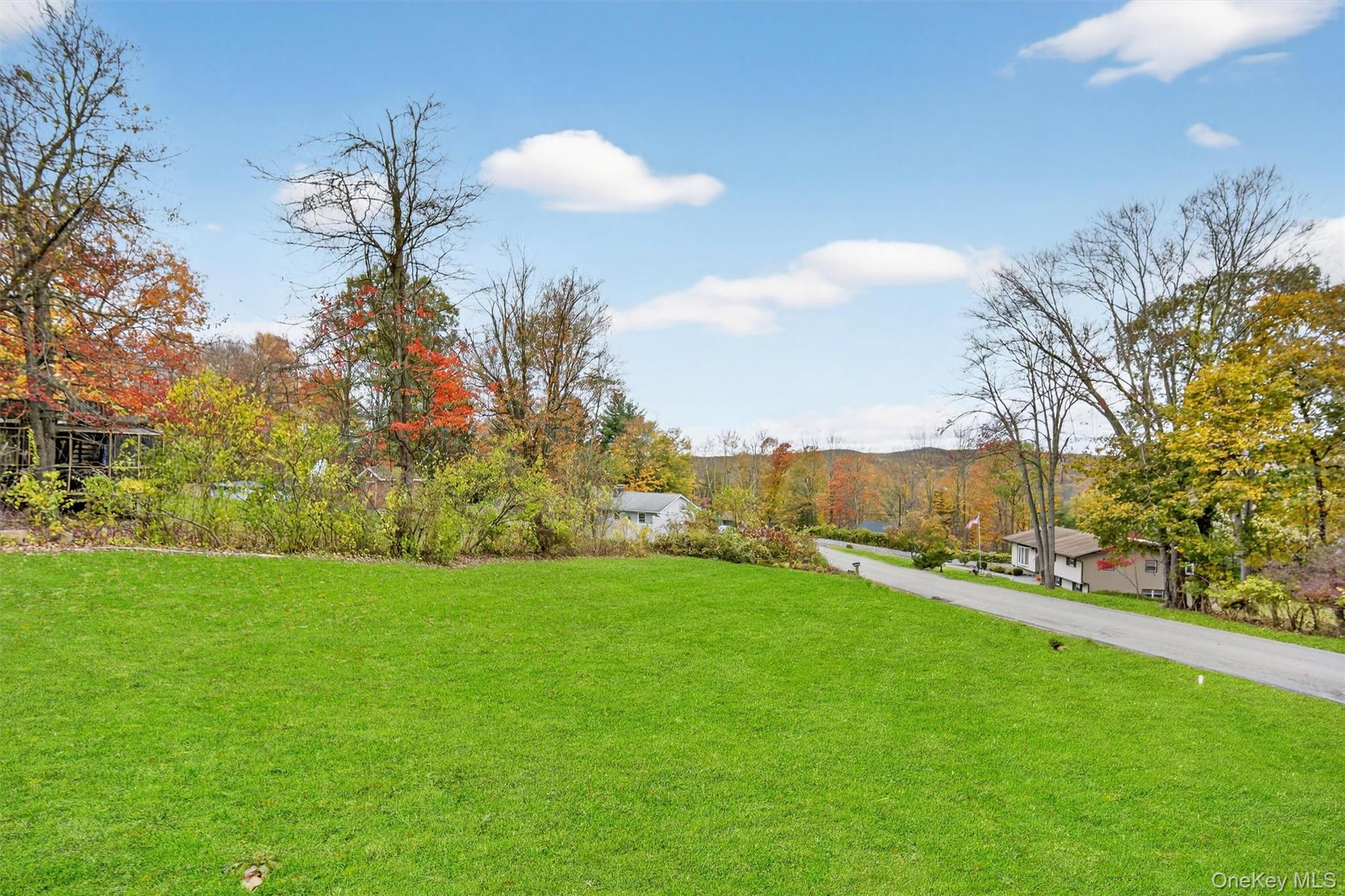 Single Family West Putnam County, NY 10579, MLS-927316-30