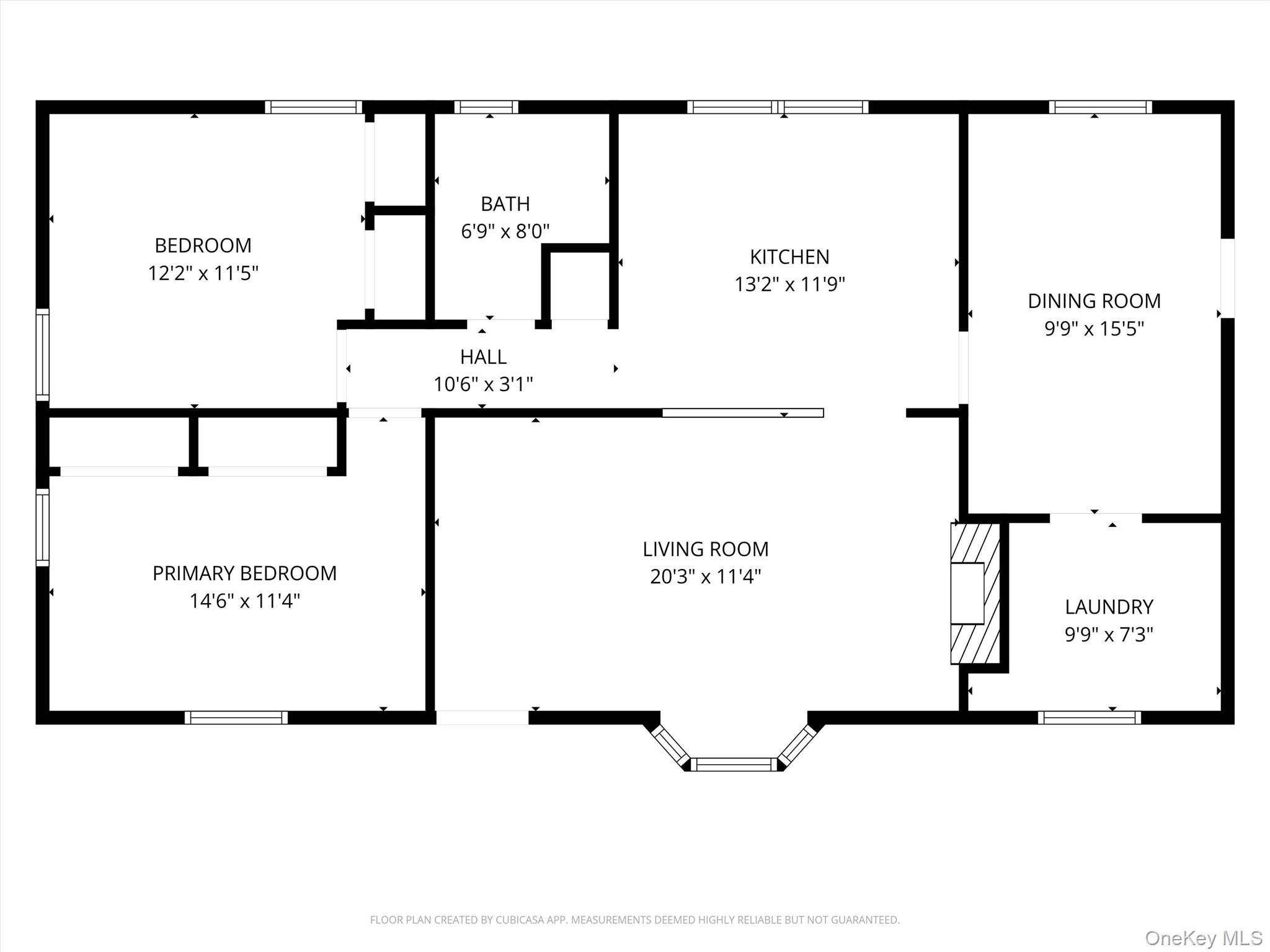 Single Family West  Putnam County, NY 10579, MLS-927316-33