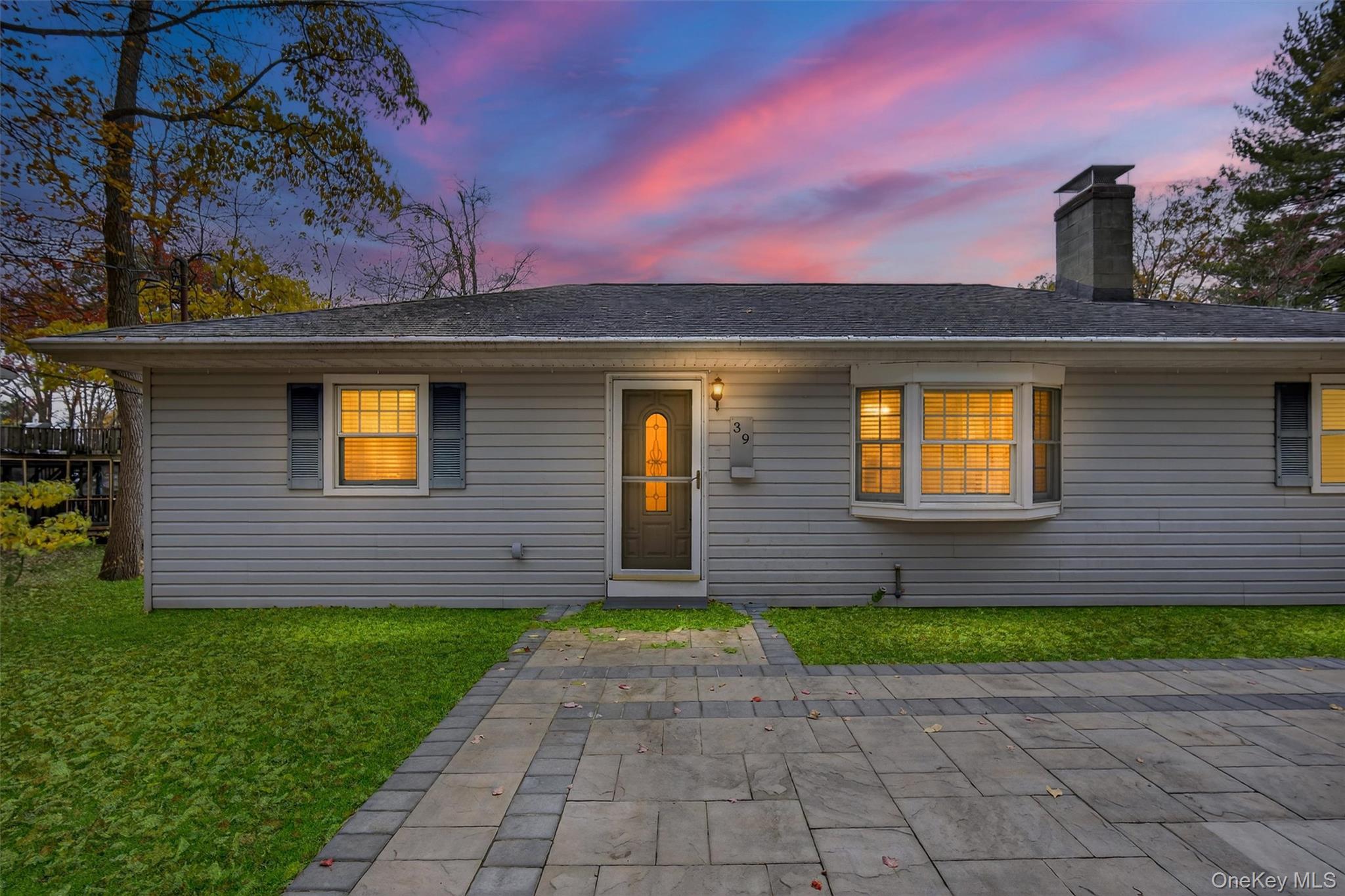 Single Family West Putnam County, NY 10579, MLS-927316-4