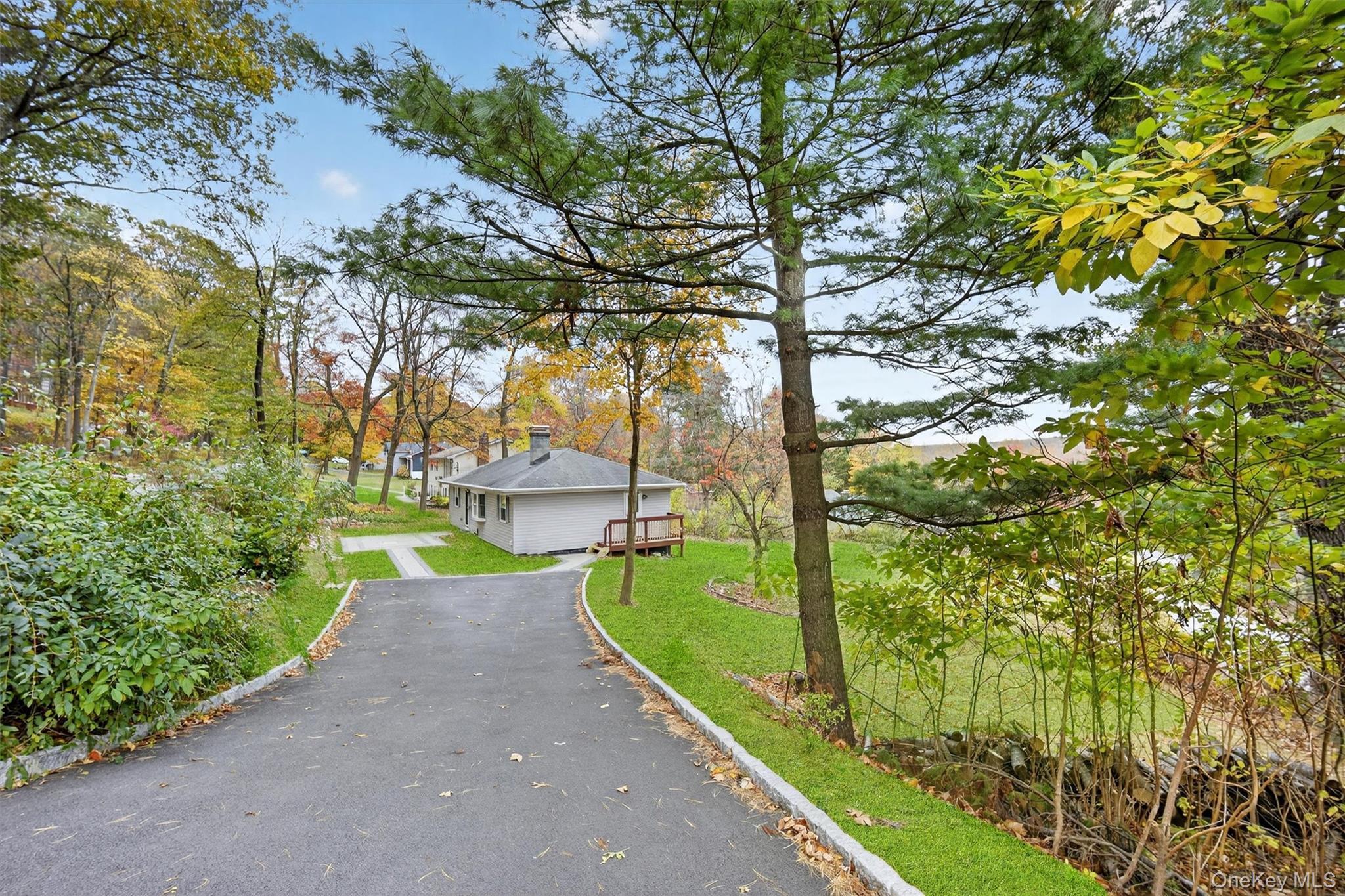 Single Family West Putnam County, NY 10579, MLS-927316-5