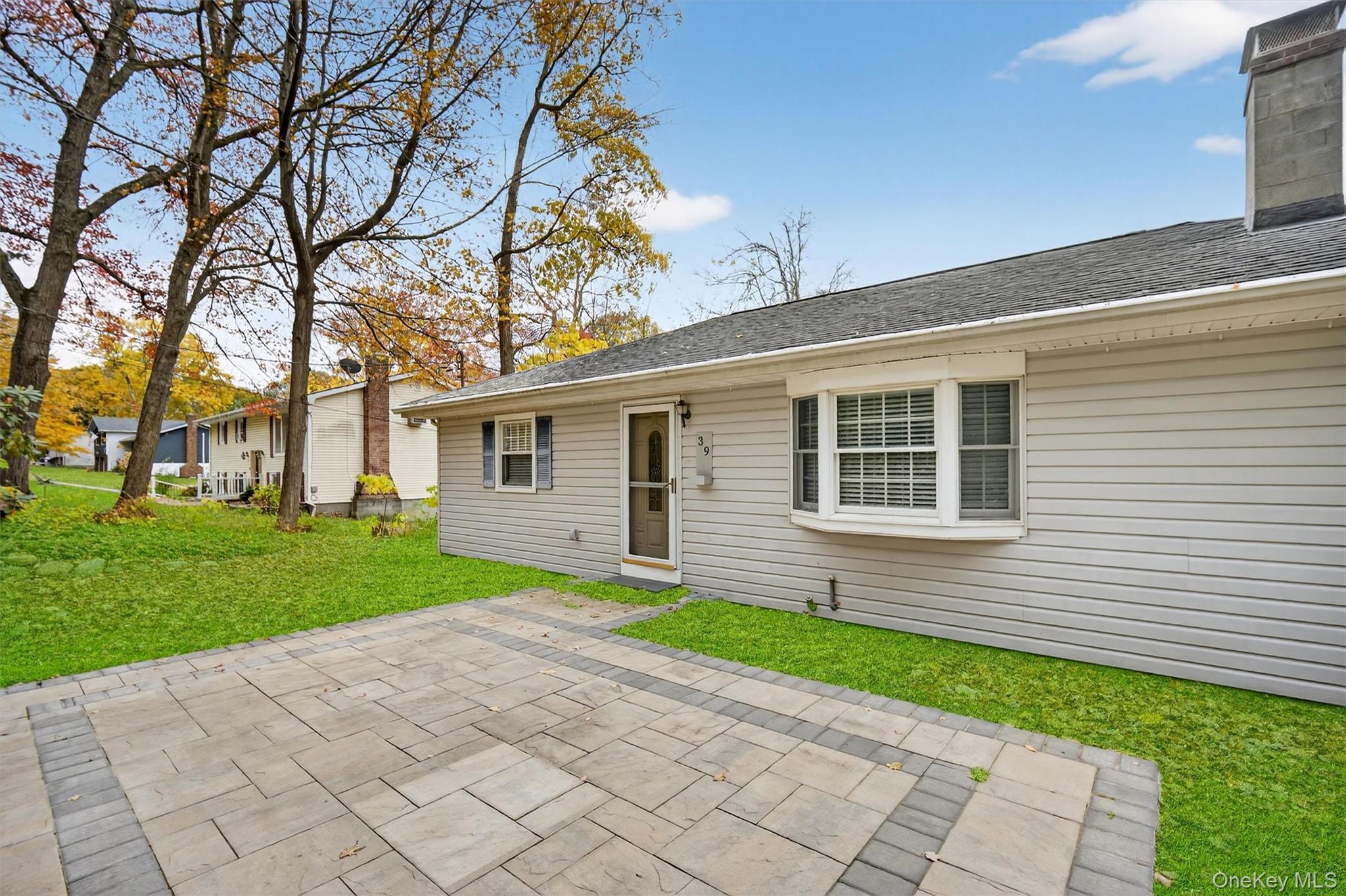 Single Family West Putnam County, NY 10579, MLS-927316-8