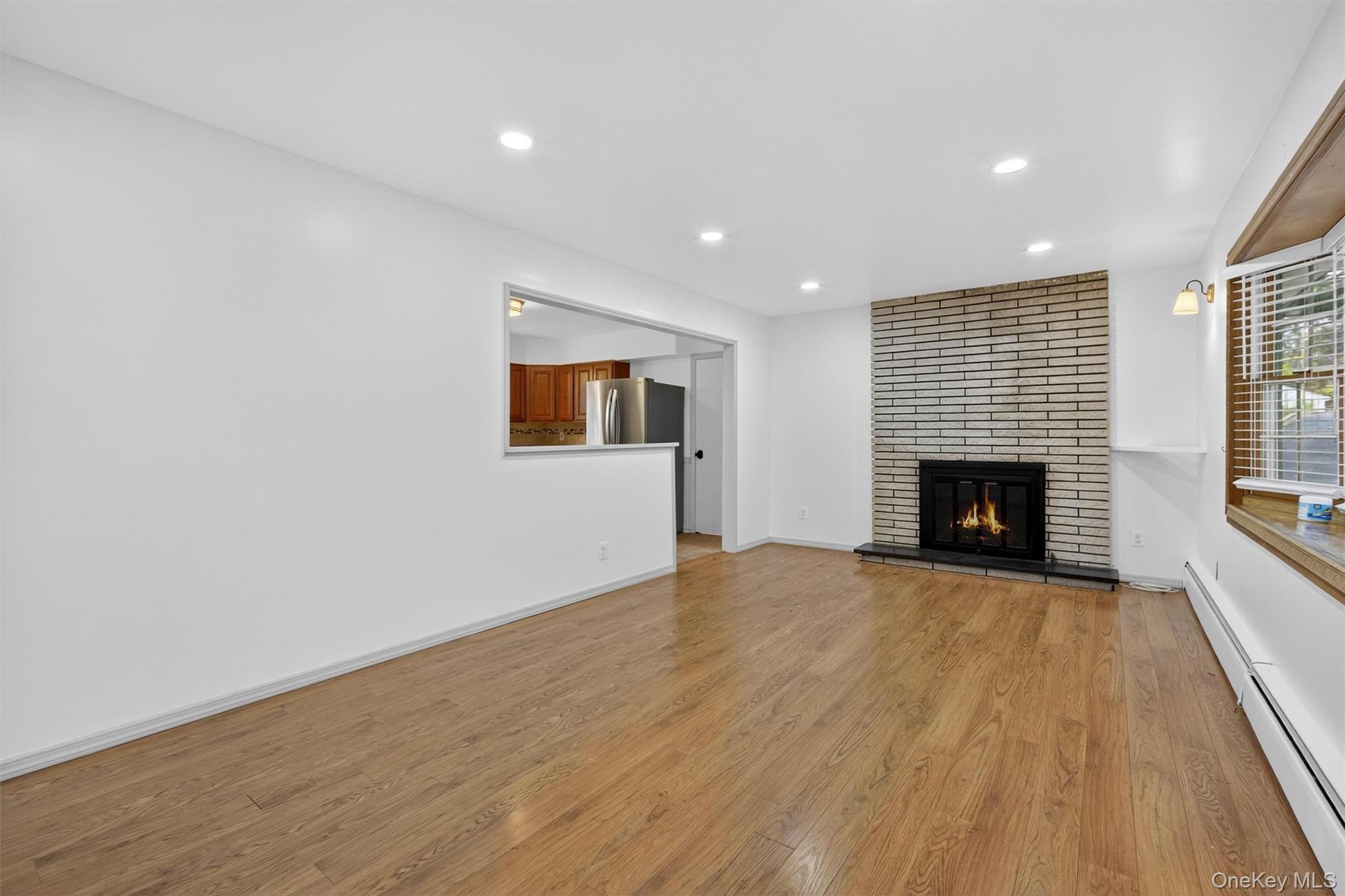 Single Family West Putnam County, NY 10579, MLS-927316-9