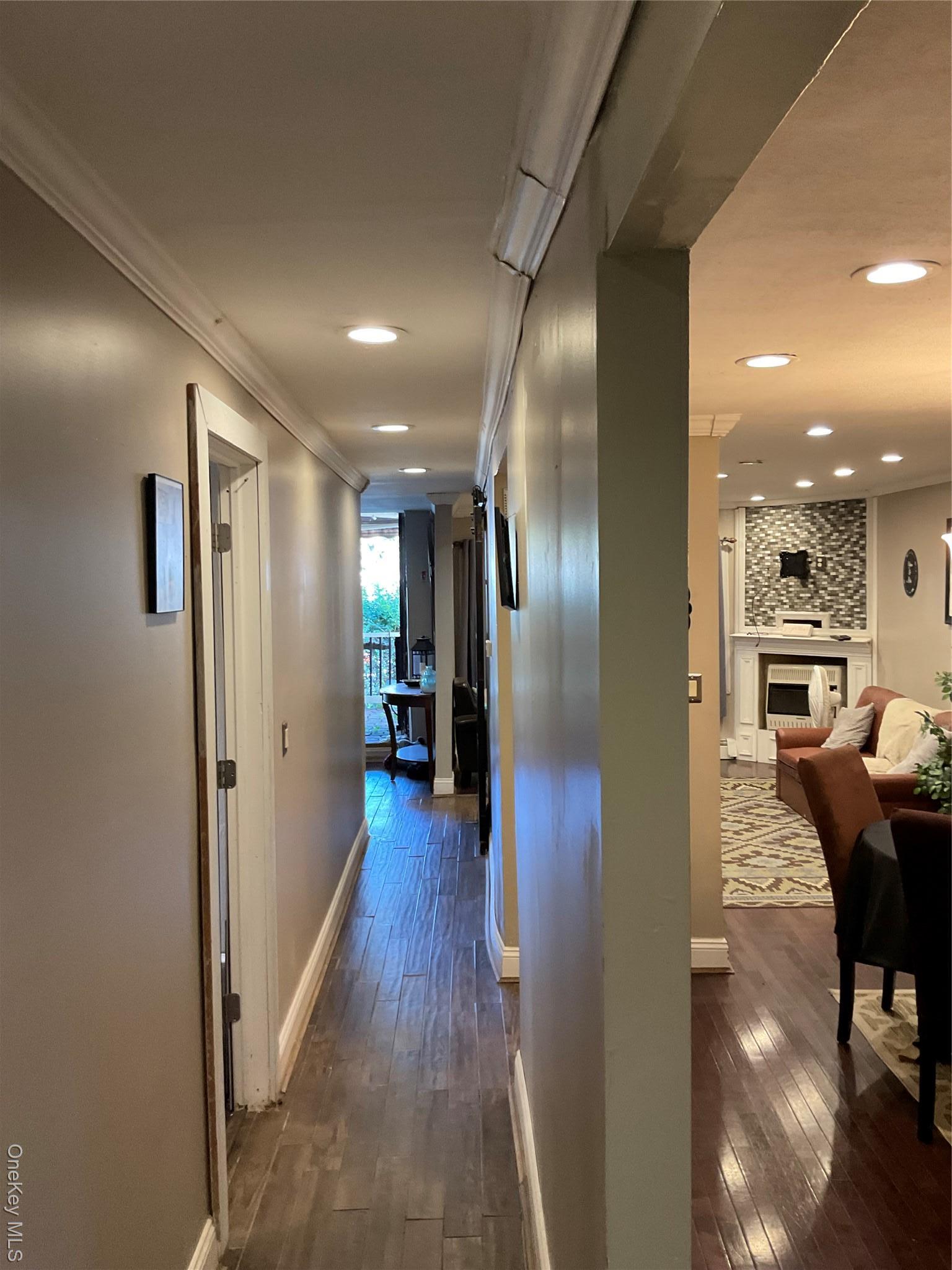 Single Family Underhill  Bronx, NY 10473, MLS-927317-12