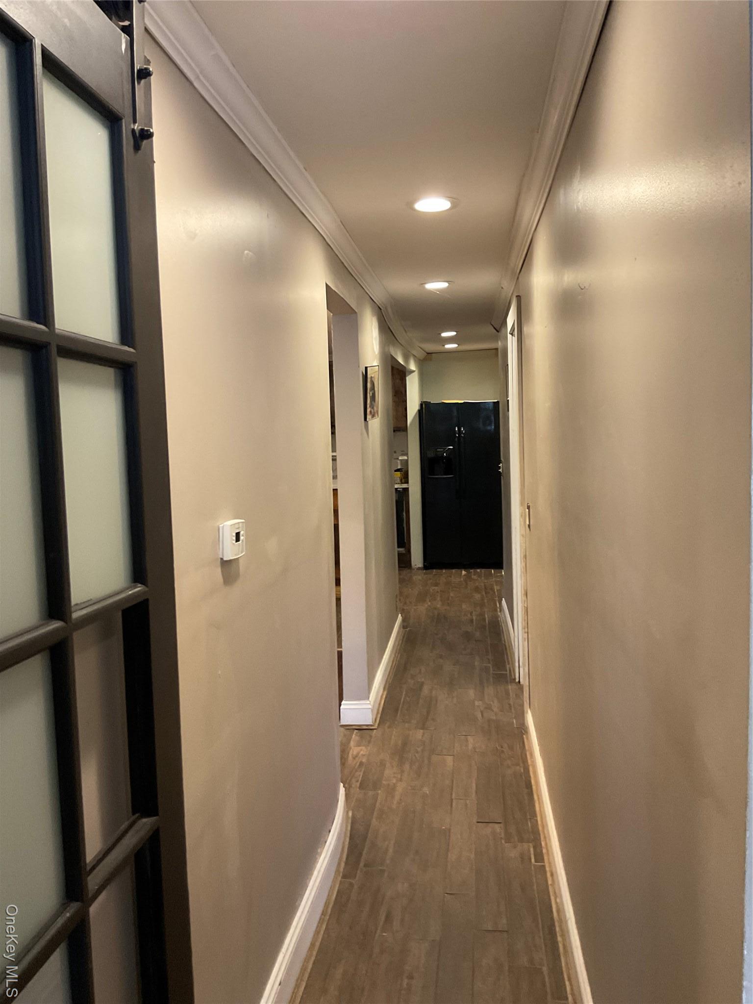 Single Family Underhill  Bronx, NY 10473, MLS-927317-13