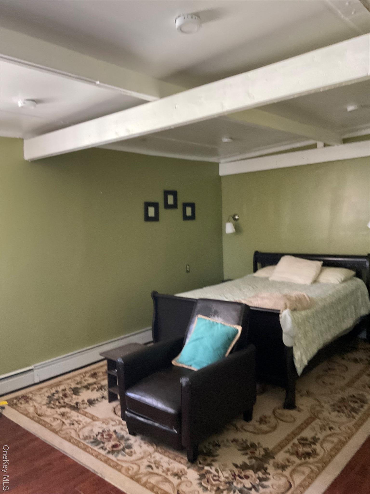 Single Family Underhill  Bronx, NY 10473, MLS-927317-14