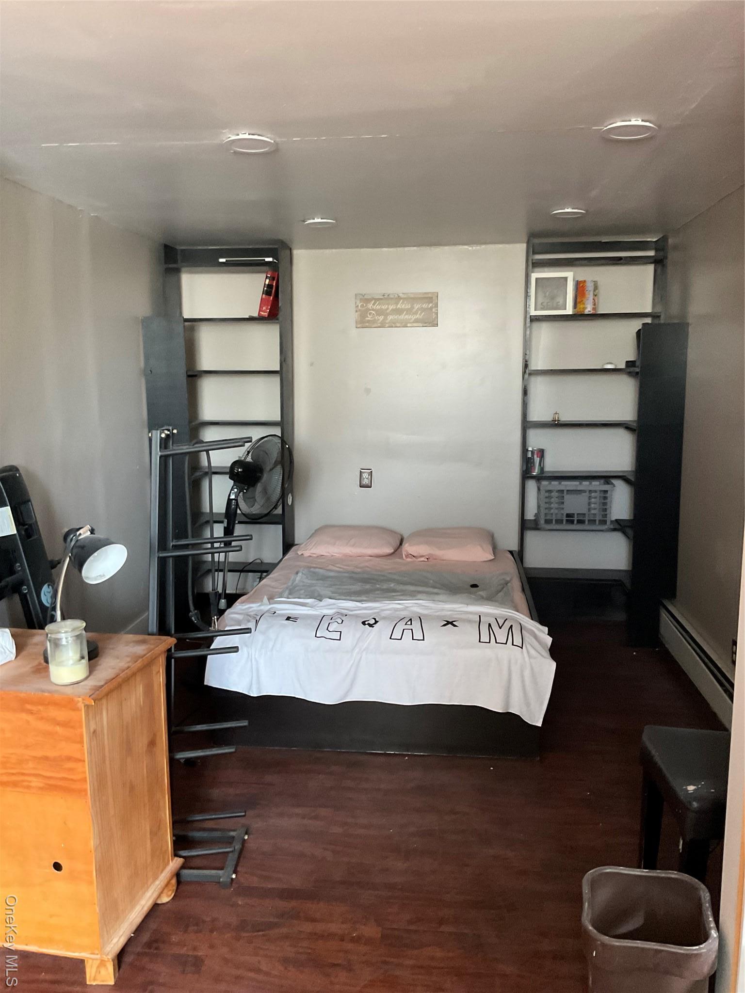 Single Family Underhill  Bronx, NY 10473, MLS-927317-15