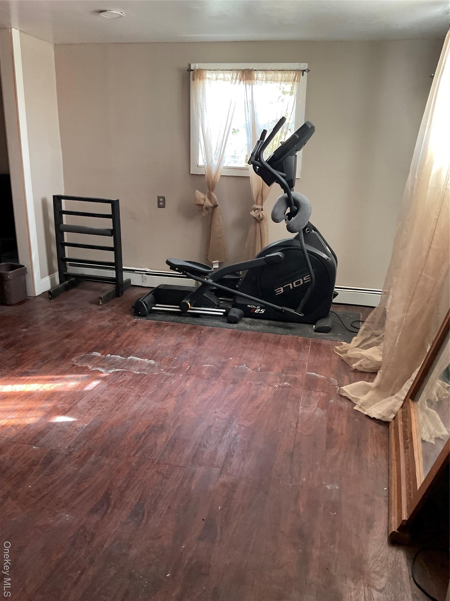 Single Family Underhill  Bronx, NY 10473, MLS-927317-16